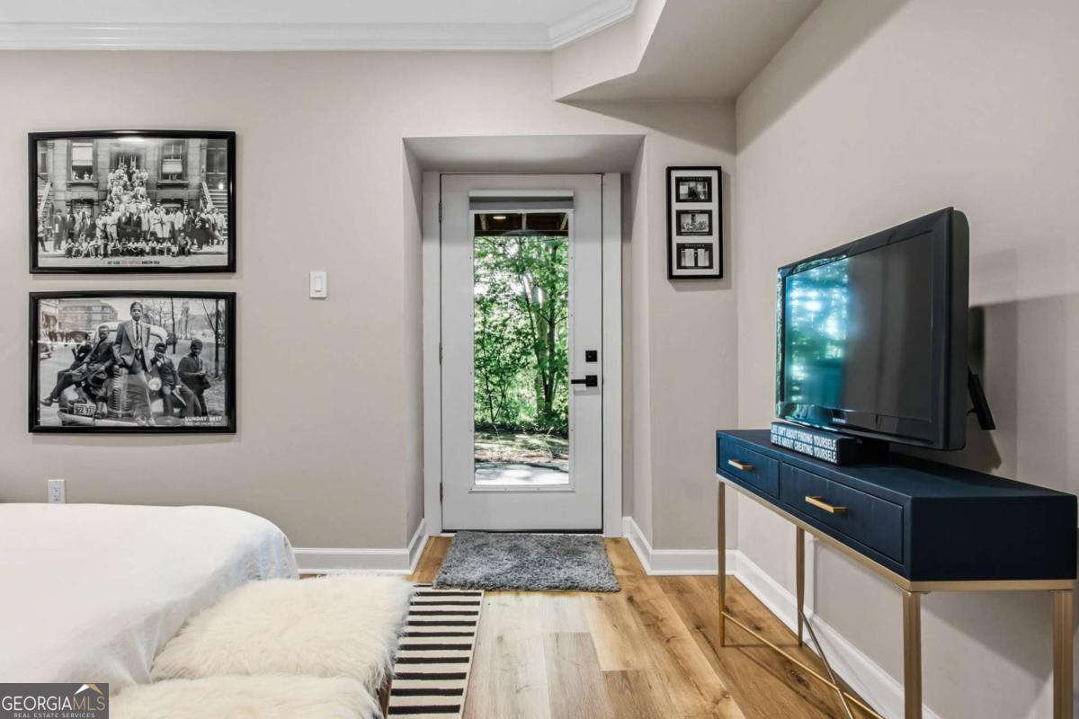 39 Plantation Drive NE Atlanta GA 30324