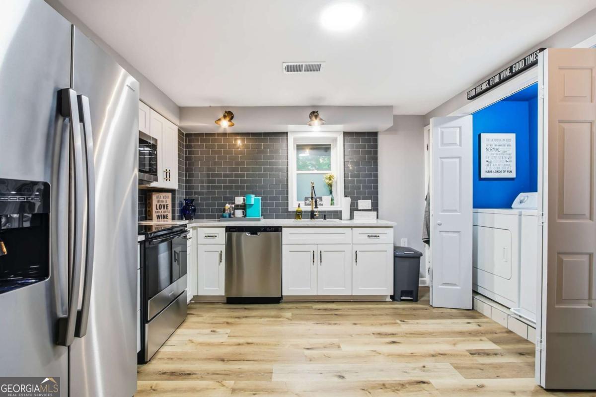 39 Plantation Drive NE Atlanta GA 30324