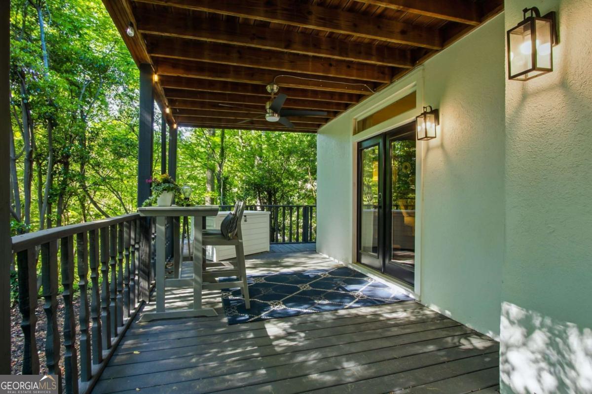 39 Plantation Drive NE Atlanta GA 30324