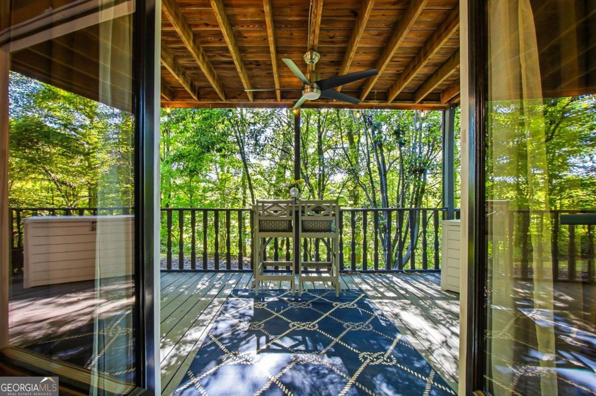 39 Plantation Drive NE Atlanta GA 30324