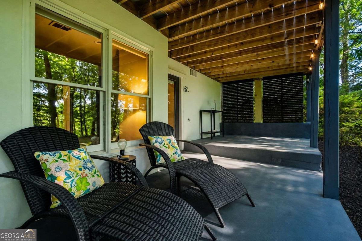 39 Plantation Drive NE Atlanta GA 30324
