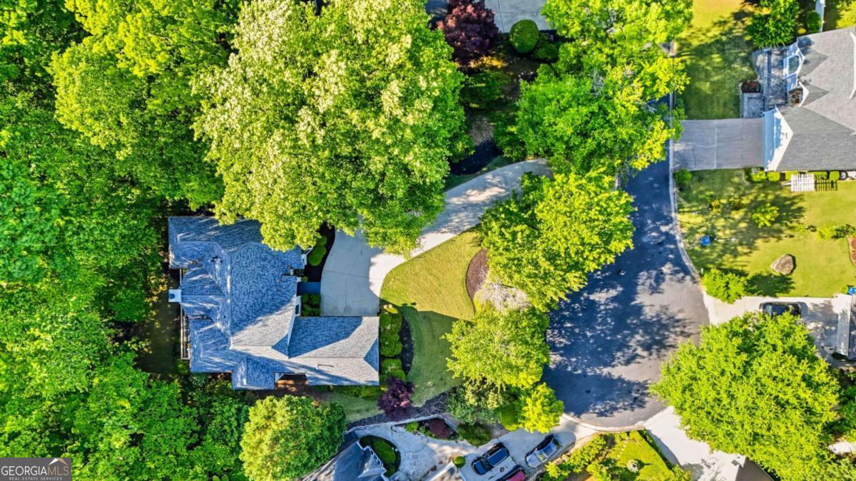 39 Plantation Drive NE Atlanta GA 30324