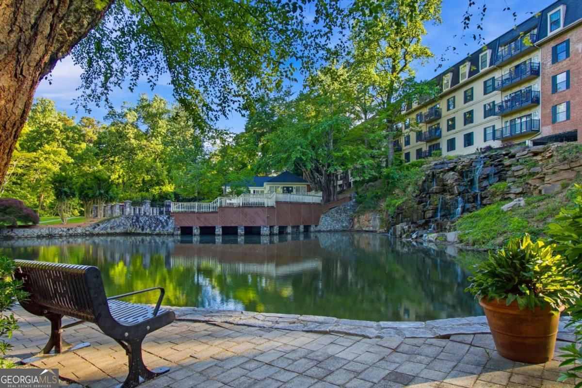39 Plantation Drive NE Atlanta GA 30324