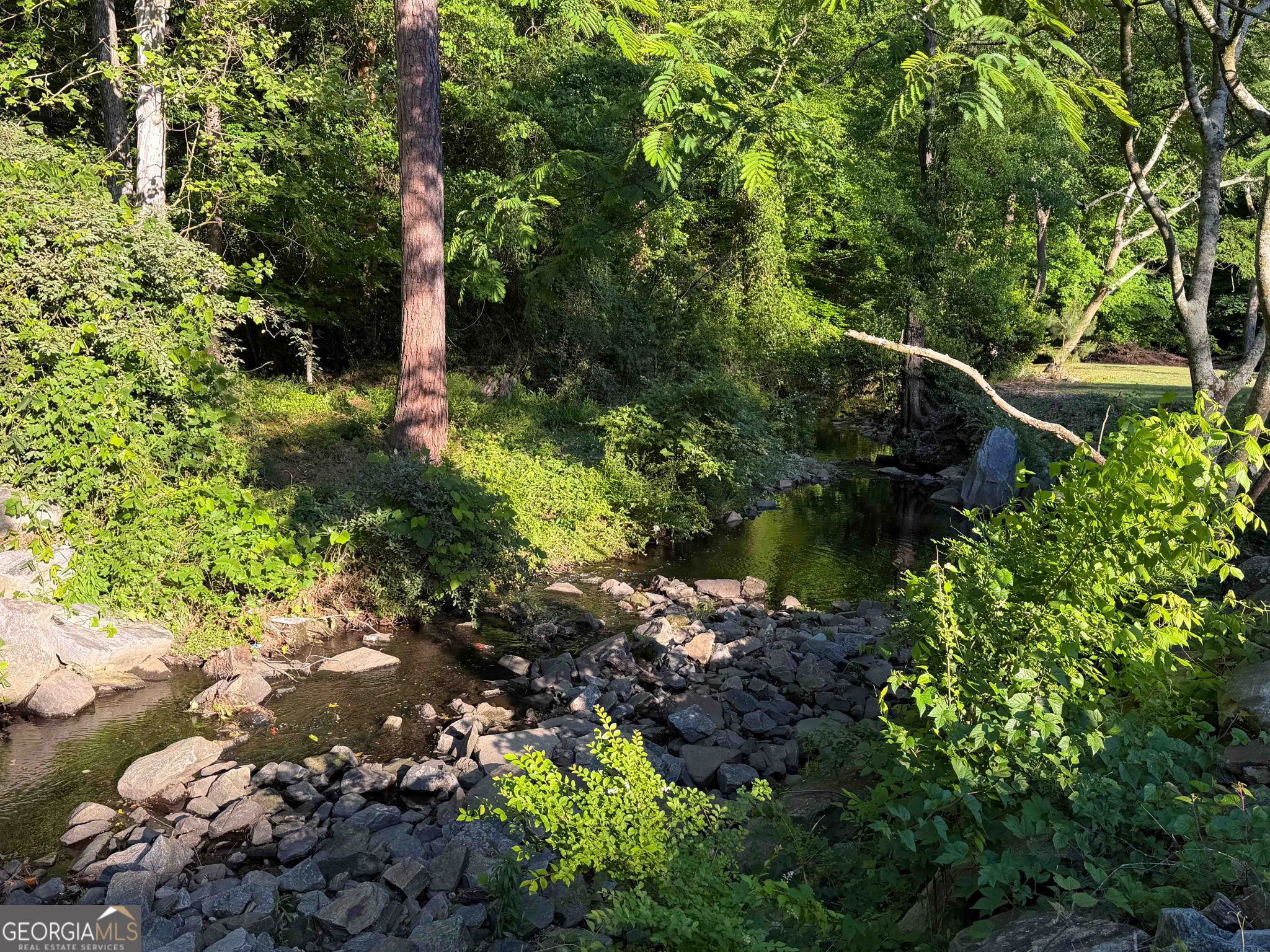 39 Plantation Drive NE Atlanta GA 30324