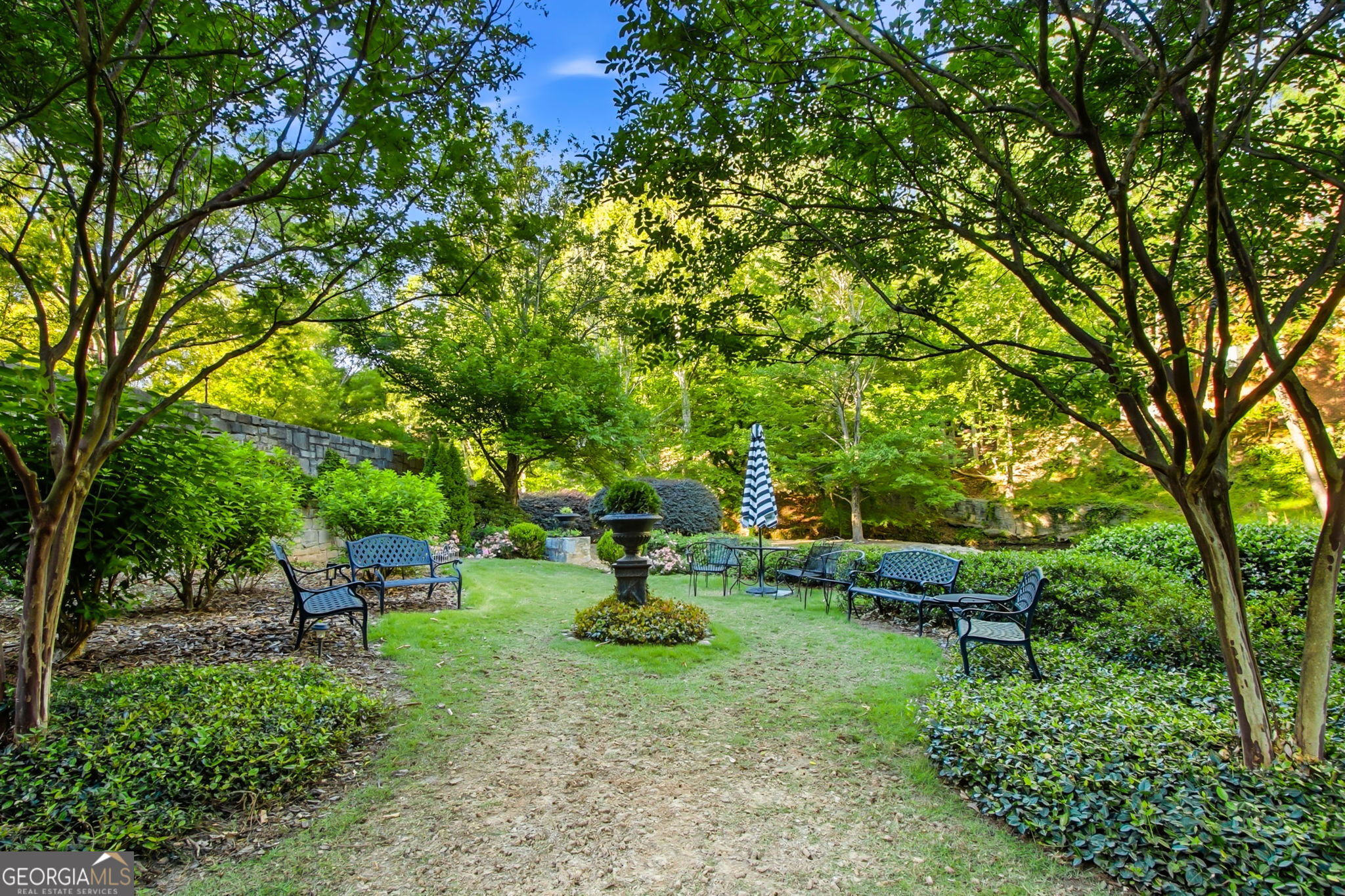 39 Plantation Drive NE Atlanta GA 30324