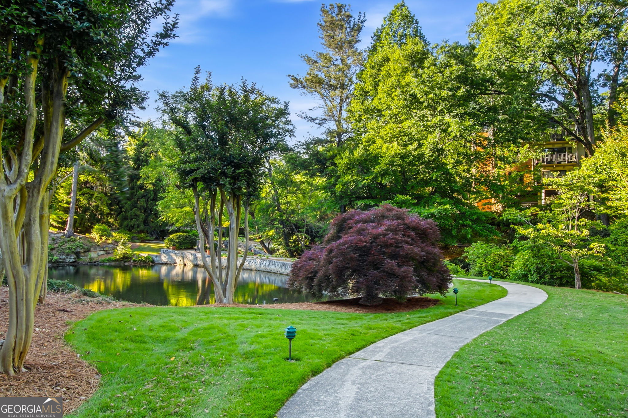 39 Plantation Drive NE Atlanta GA 30324