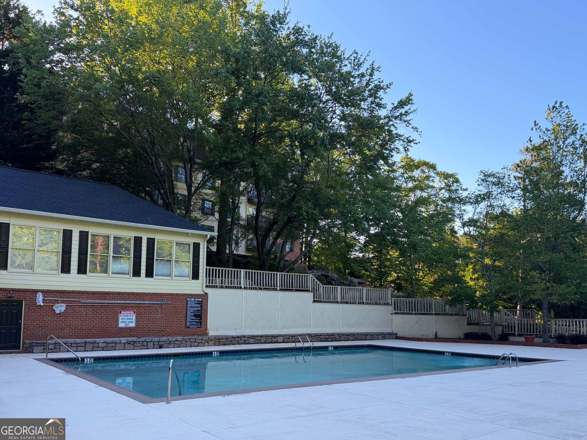 39 Plantation Drive NE Atlanta GA 30324