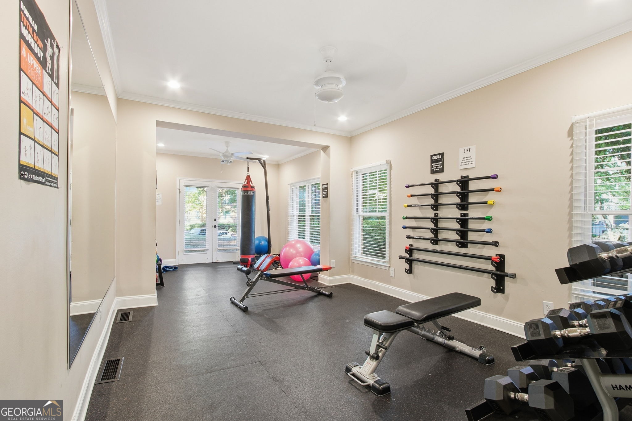 39 Plantation Drive NE Atlanta GA 30324