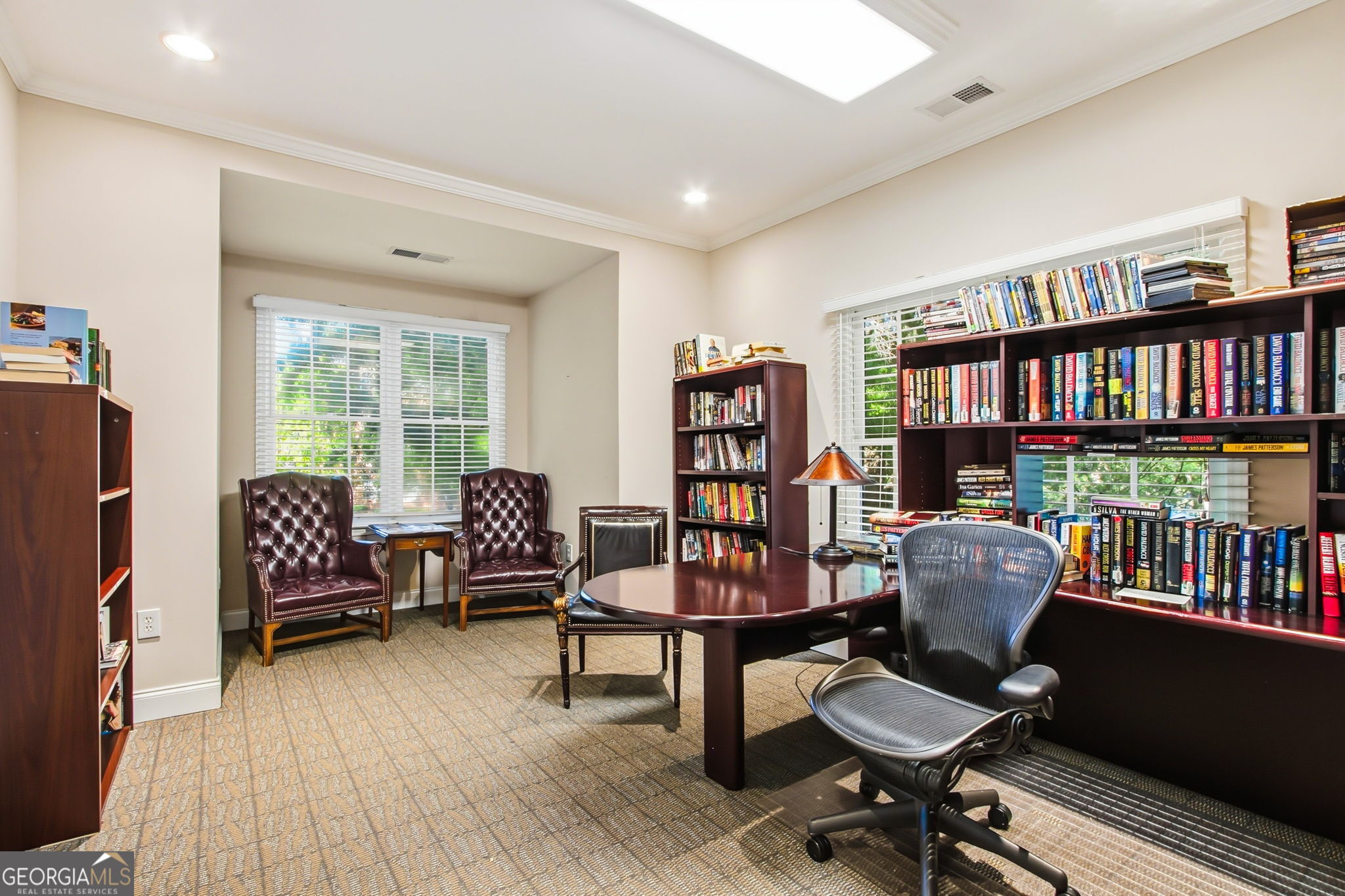 39 Plantation Drive NE Atlanta GA 30324