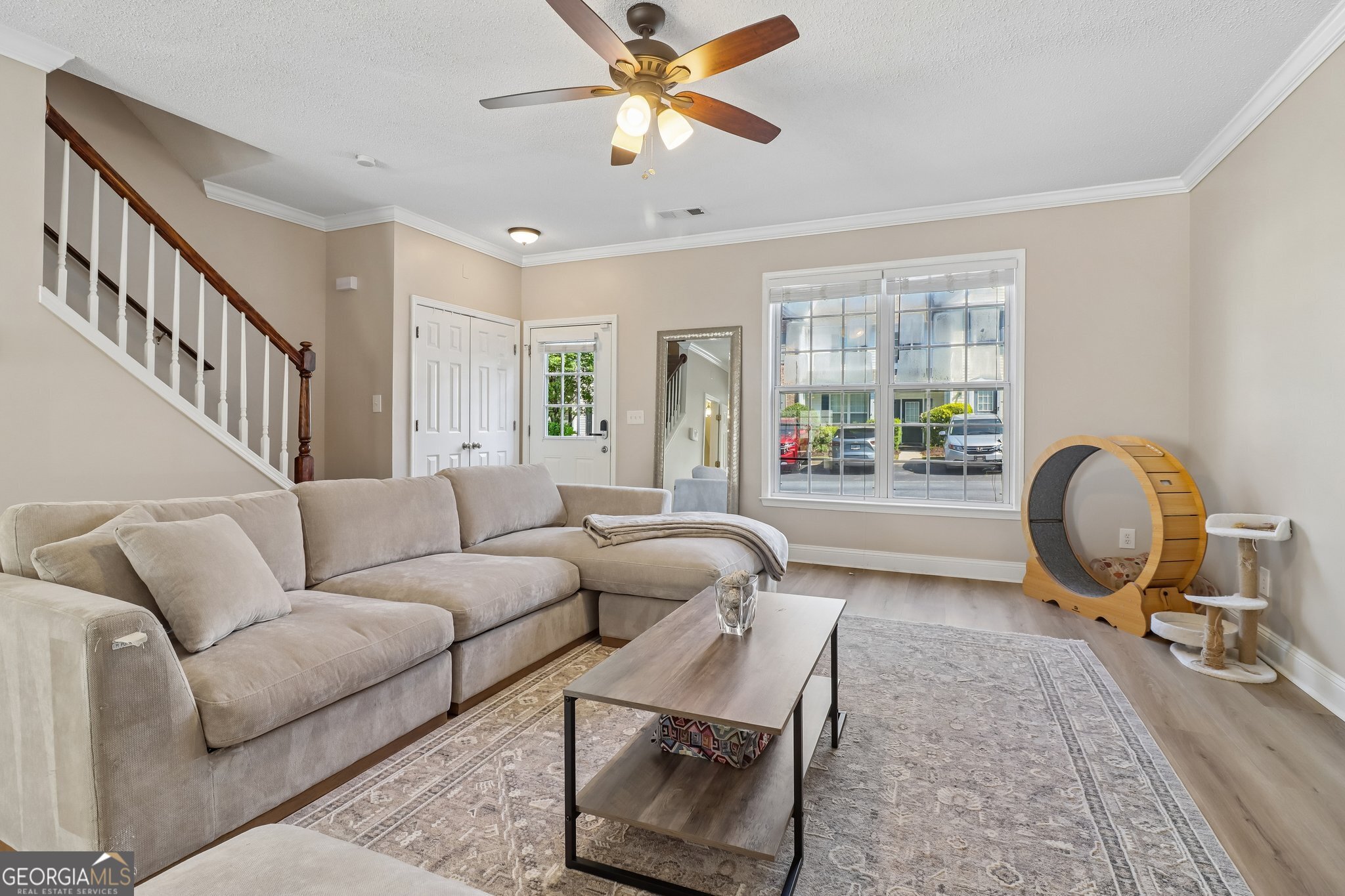10900 Wittenridge Drive Alpharetta GA 30022