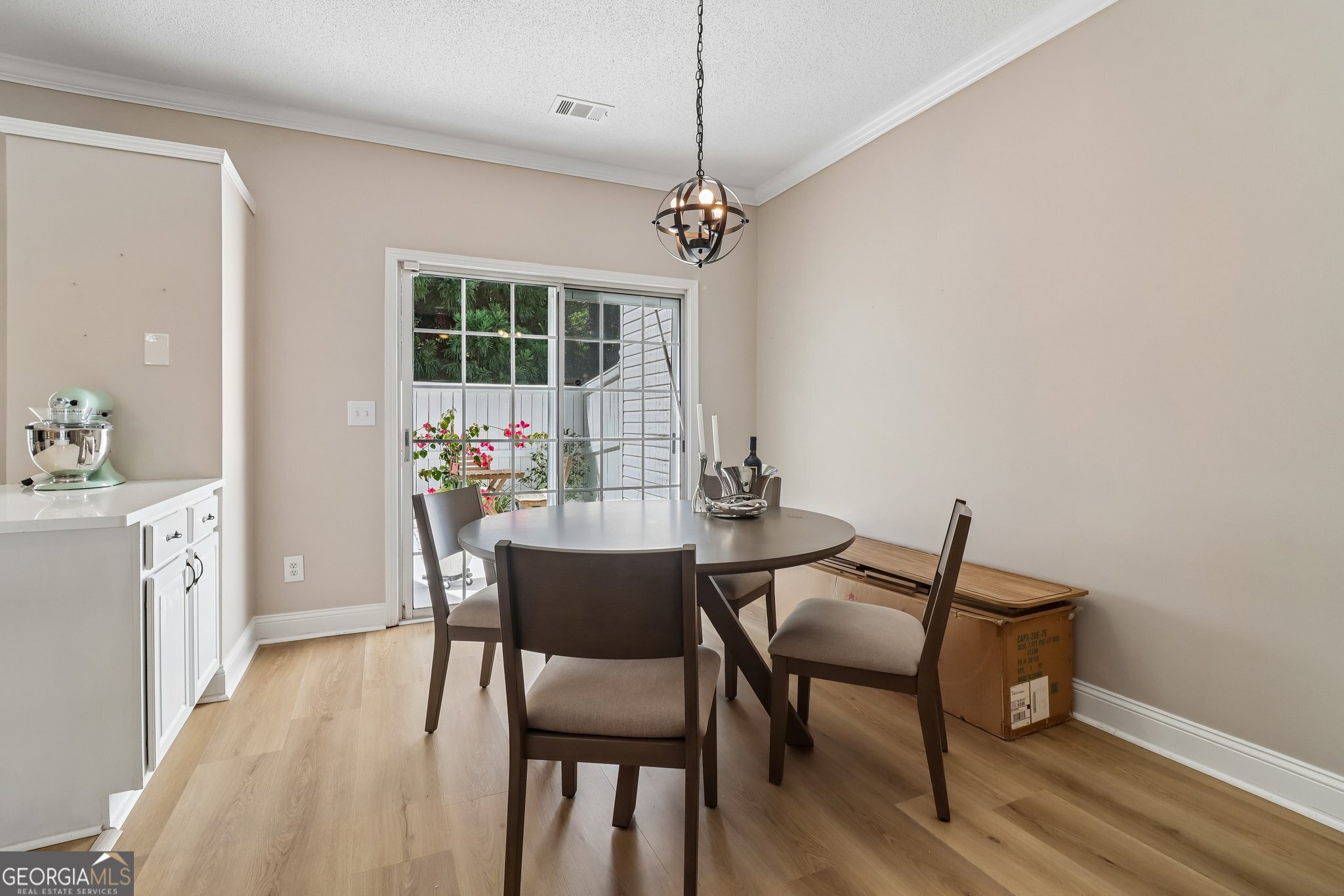 10900 Wittenridge Drive Alpharetta GA 30022