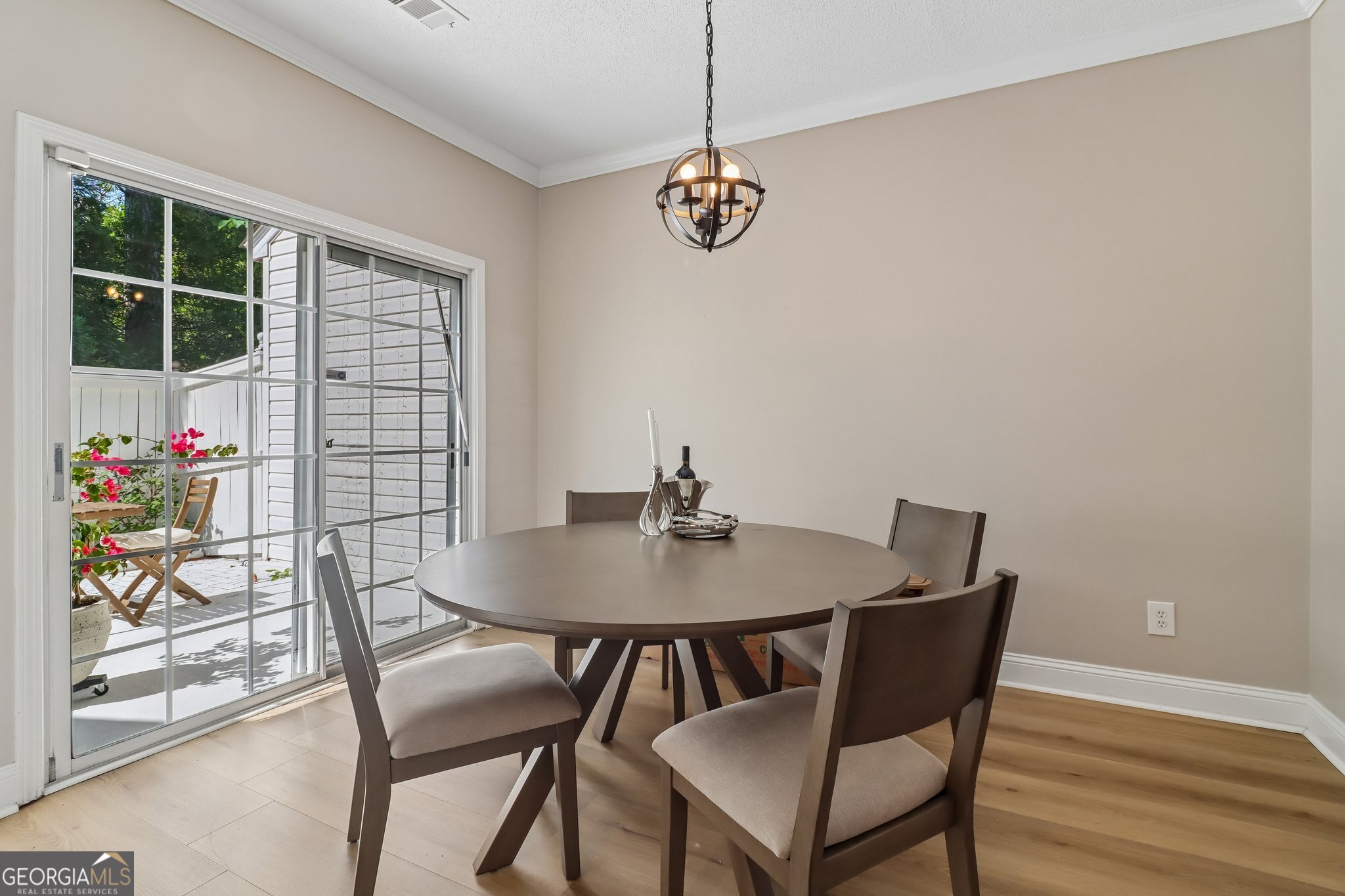 10900 Wittenridge Drive Alpharetta GA 30022