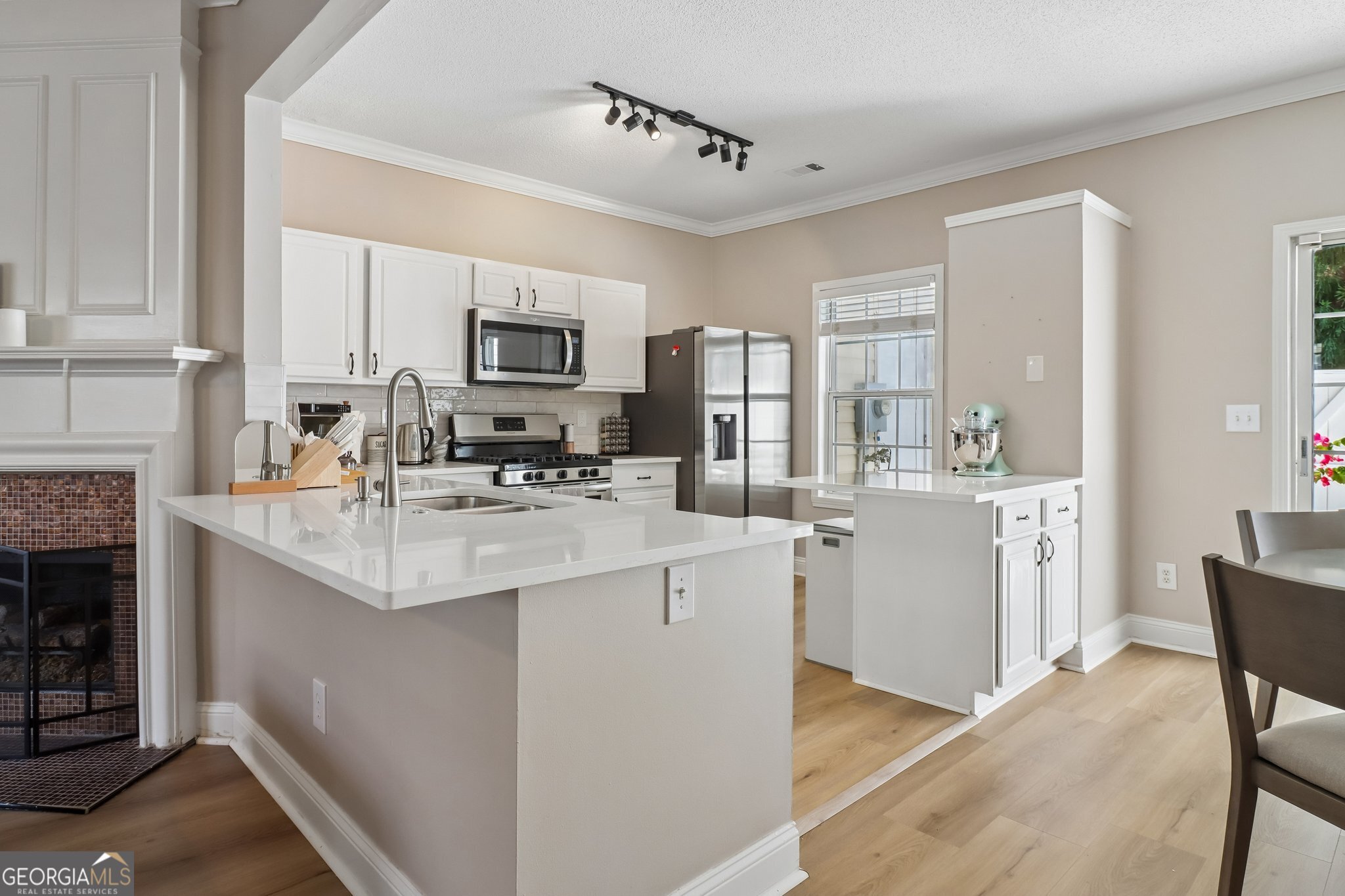 10900 Wittenridge Drive Alpharetta GA 30022