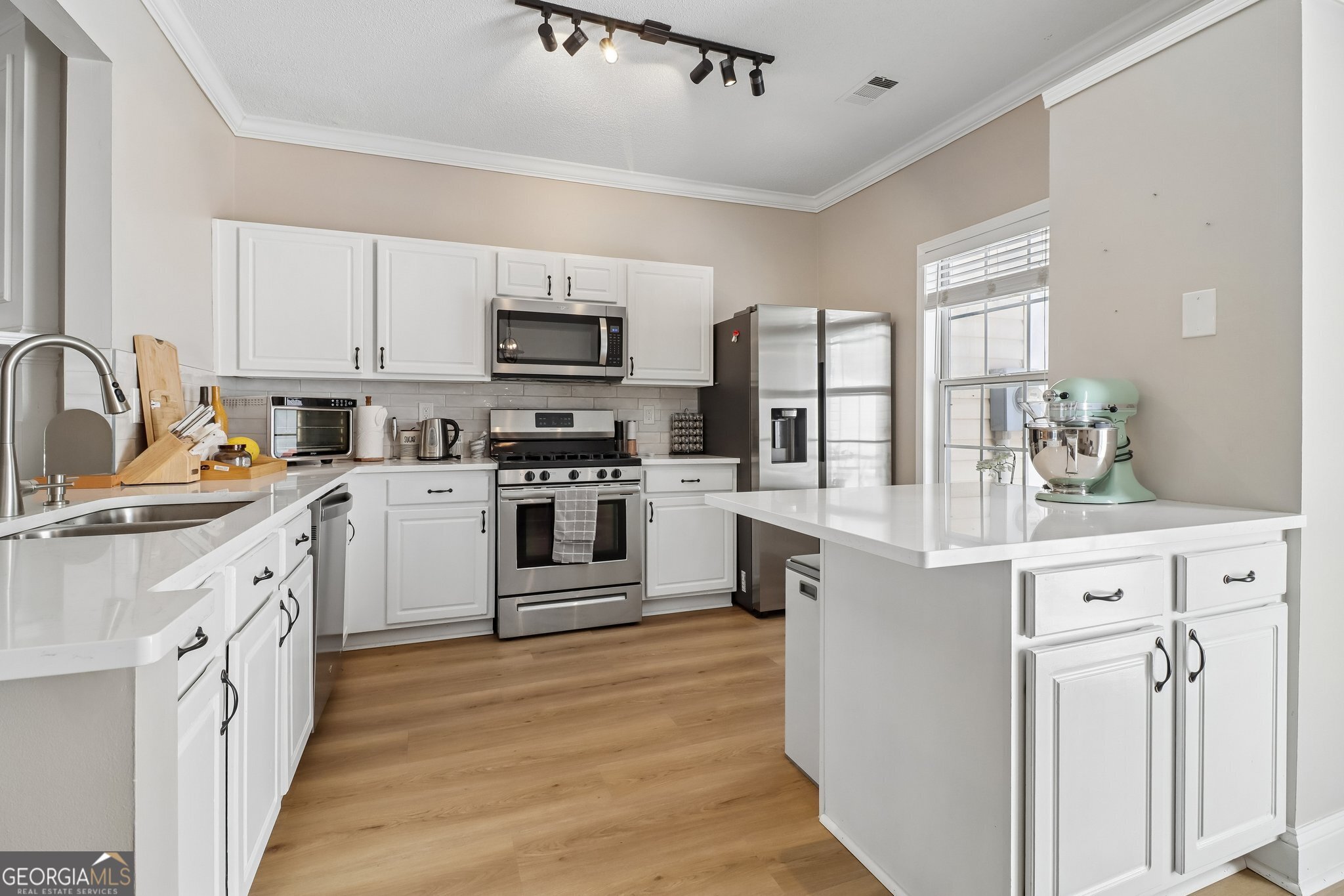 10900 Wittenridge Drive Alpharetta GA 30022