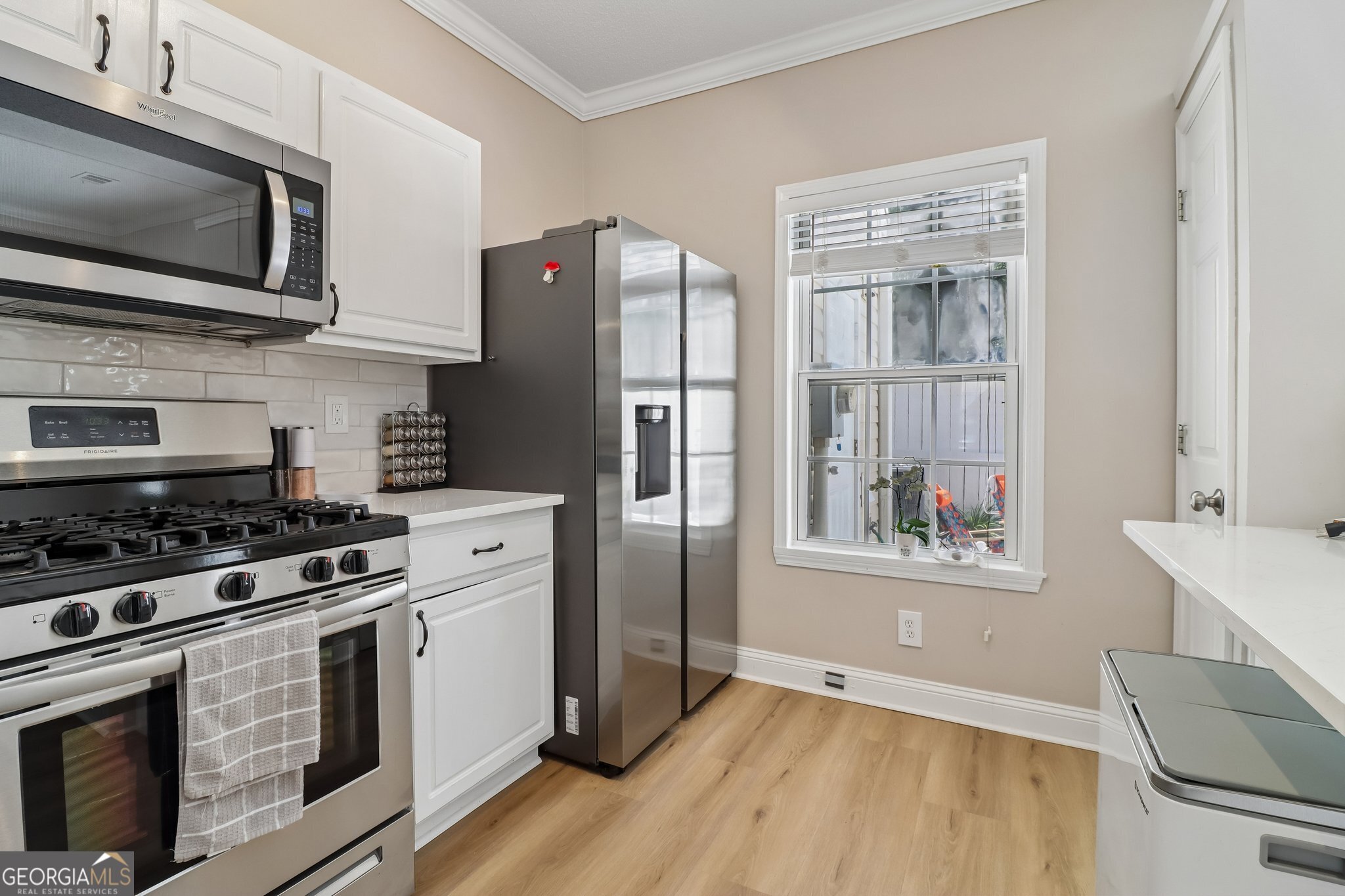 10900 Wittenridge Drive Alpharetta GA 30022
