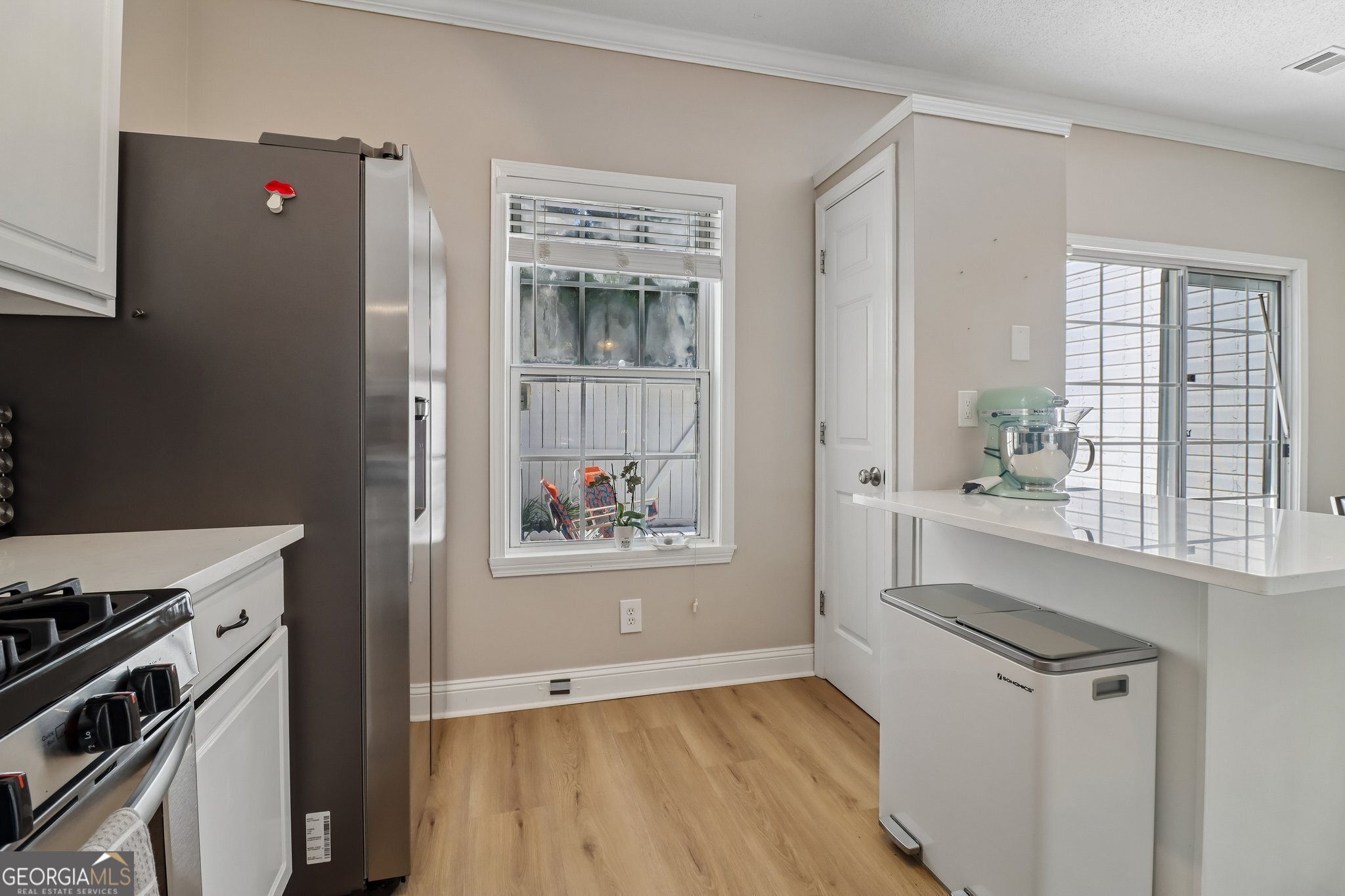 10900 Wittenridge Drive Alpharetta GA 30022