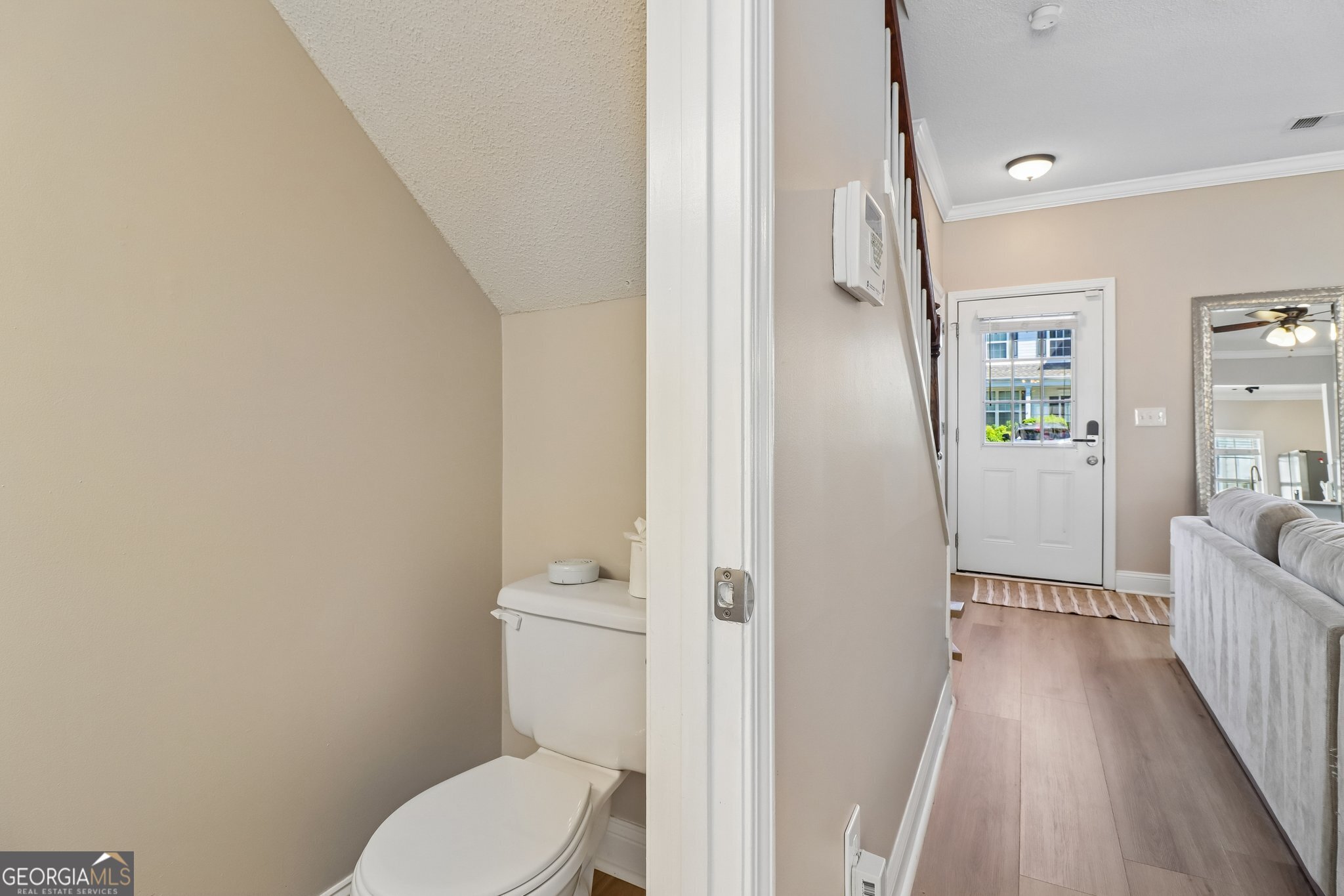 10900 Wittenridge Drive Alpharetta GA 30022