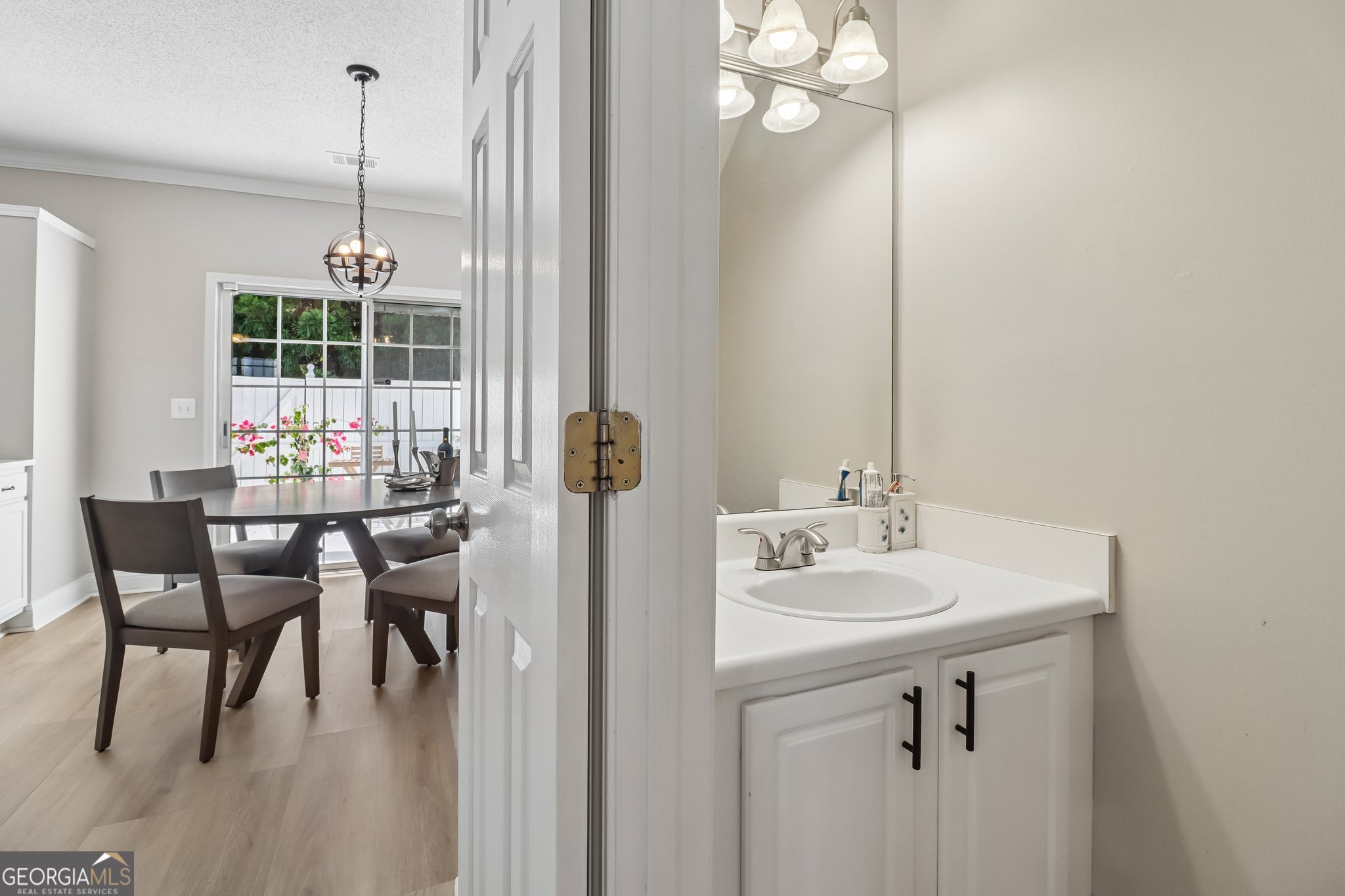 10900 Wittenridge Drive Alpharetta GA 30022