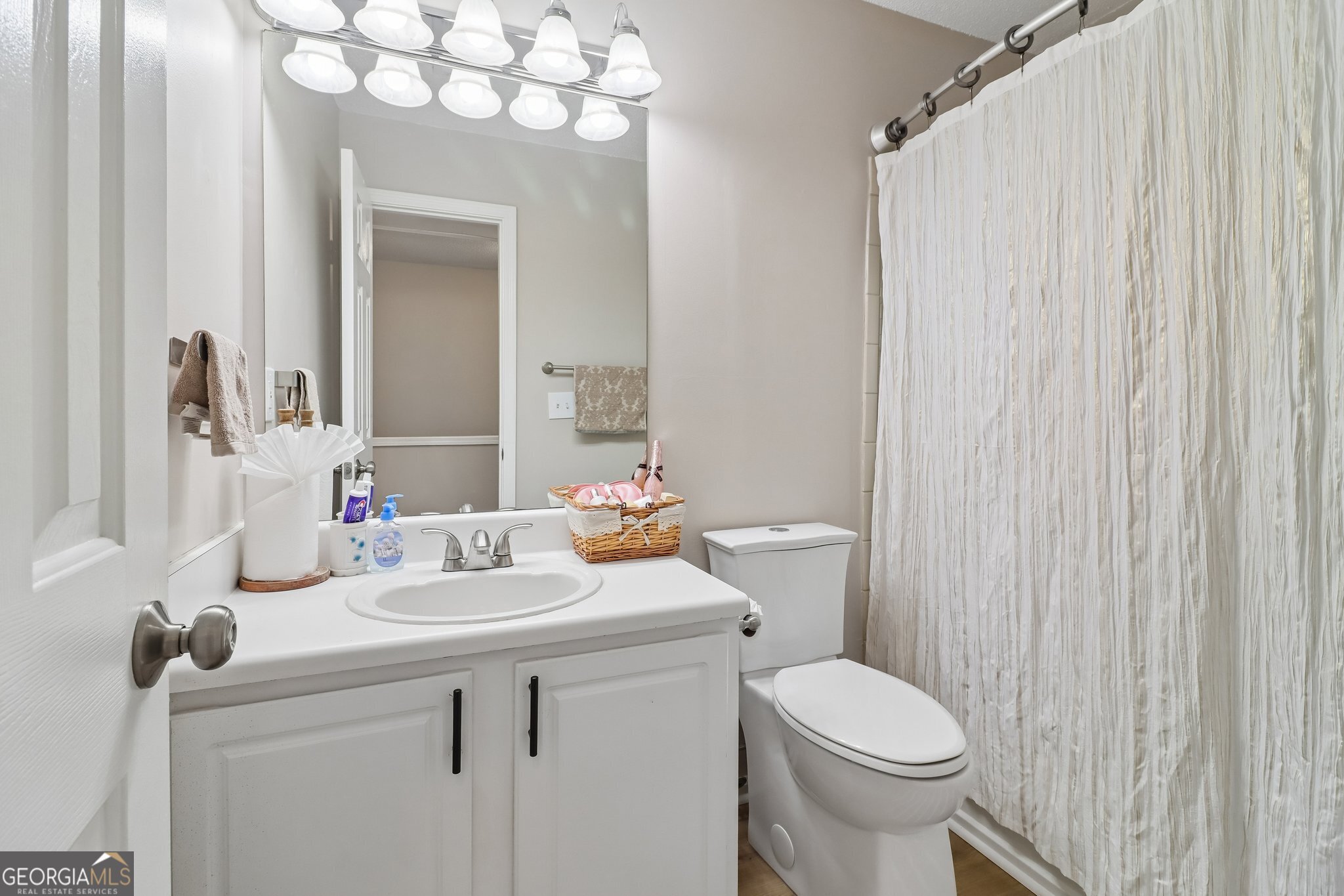10900 Wittenridge Drive Alpharetta GA 30022