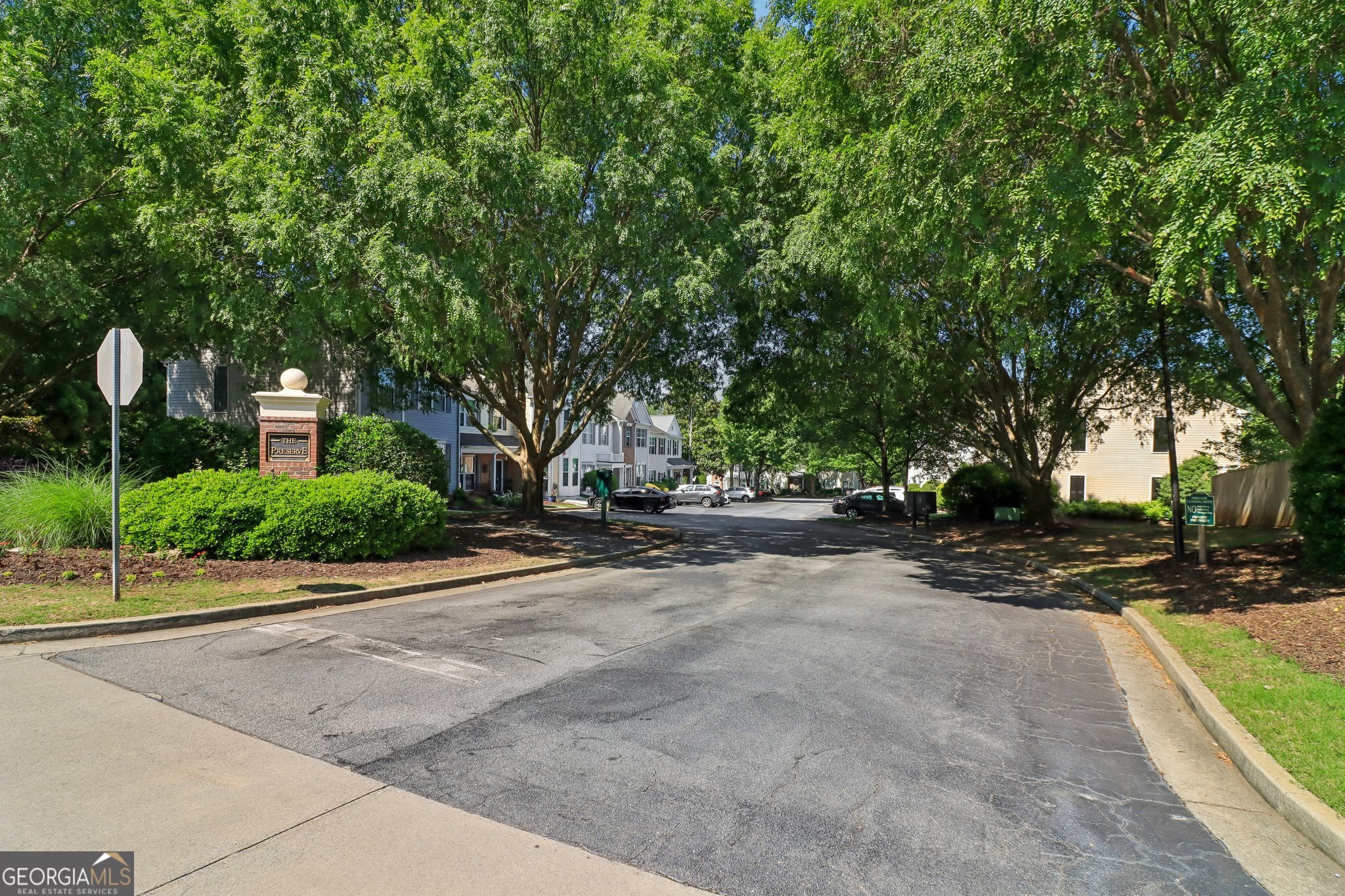 10900 Wittenridge Drive Alpharetta GA 30022