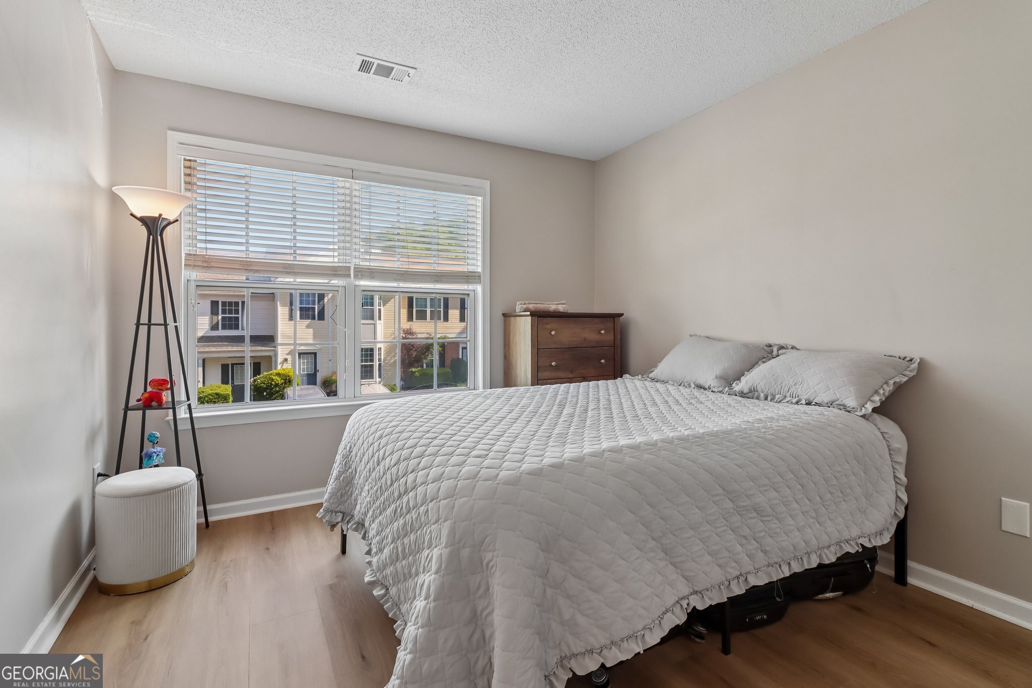 10900 Wittenridge Drive Alpharetta GA 30022