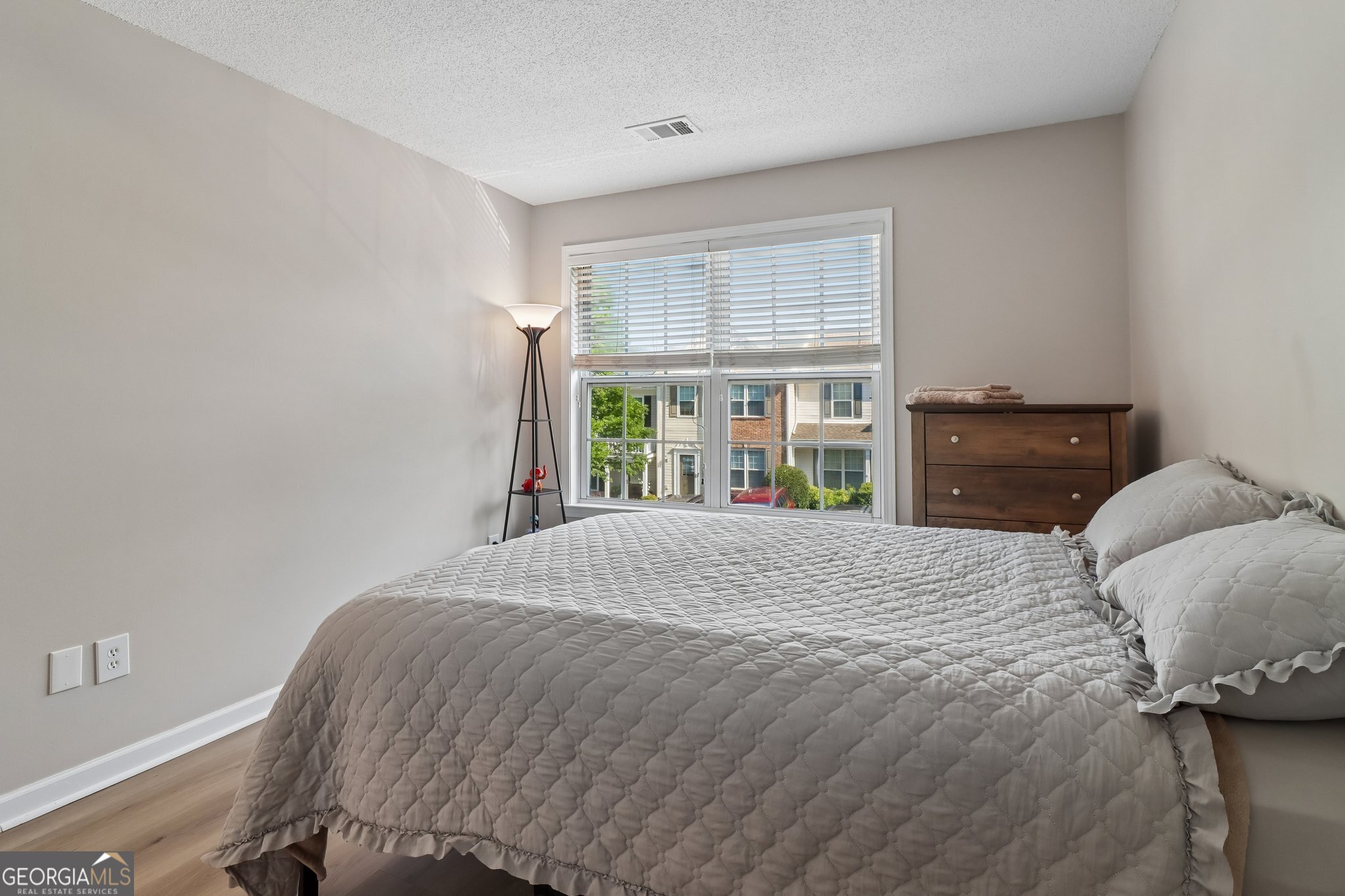 10900 Wittenridge Drive Alpharetta GA 30022