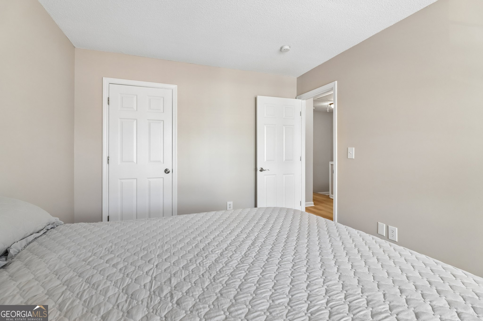 10900 Wittenridge Drive Alpharetta GA 30022