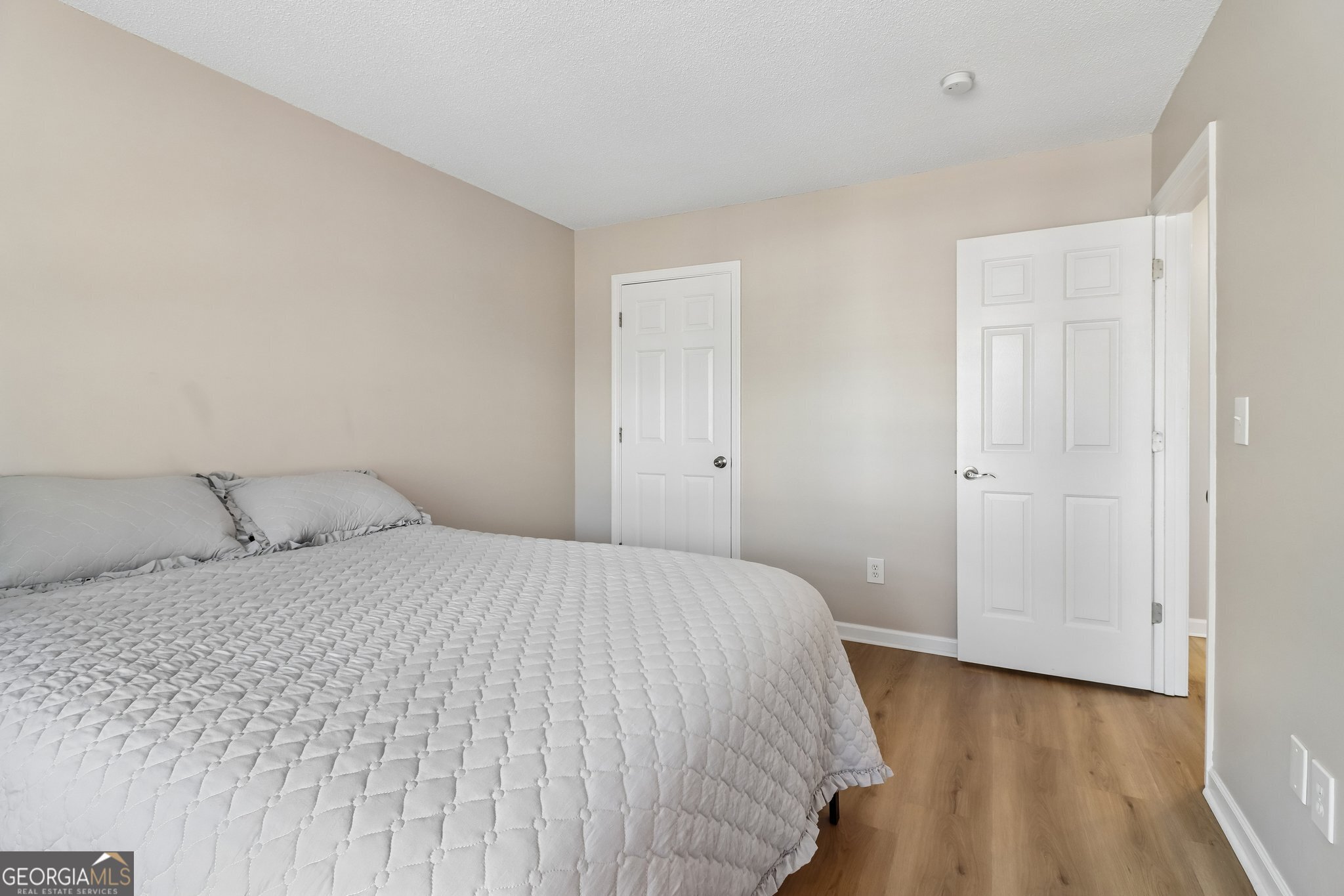 10900 Wittenridge Drive Alpharetta GA 30022