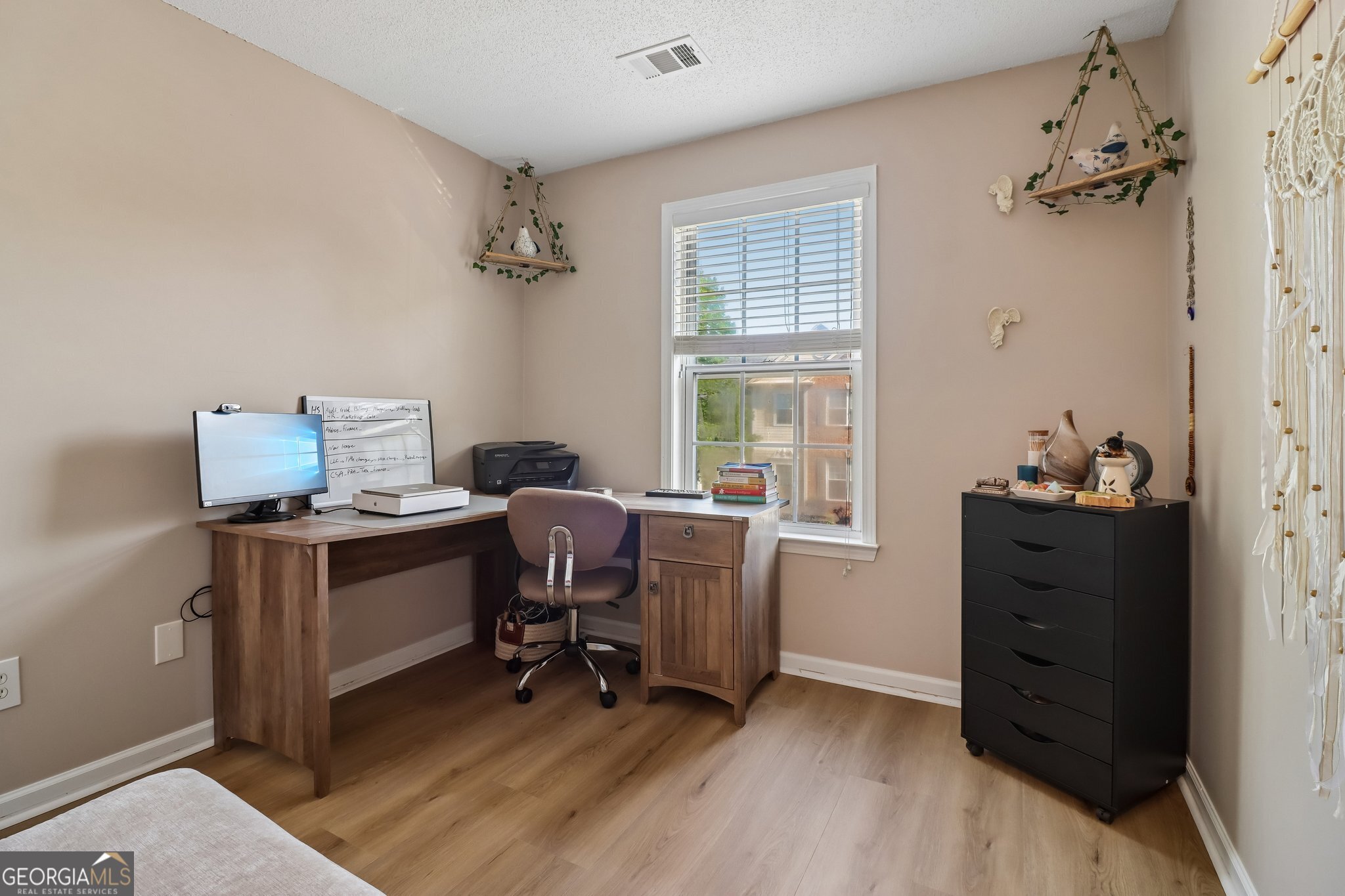 10900 Wittenridge Drive Alpharetta GA 30022