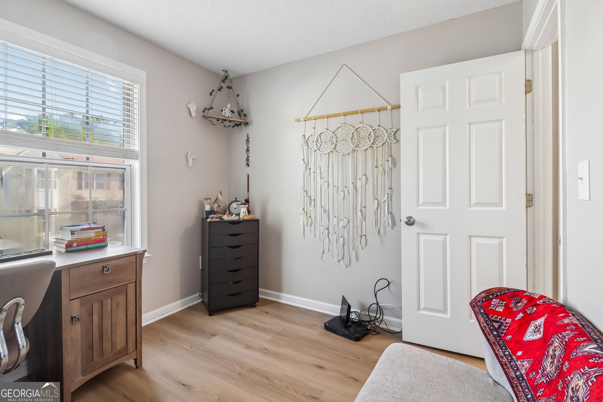 10900 Wittenridge Drive Alpharetta GA 30022