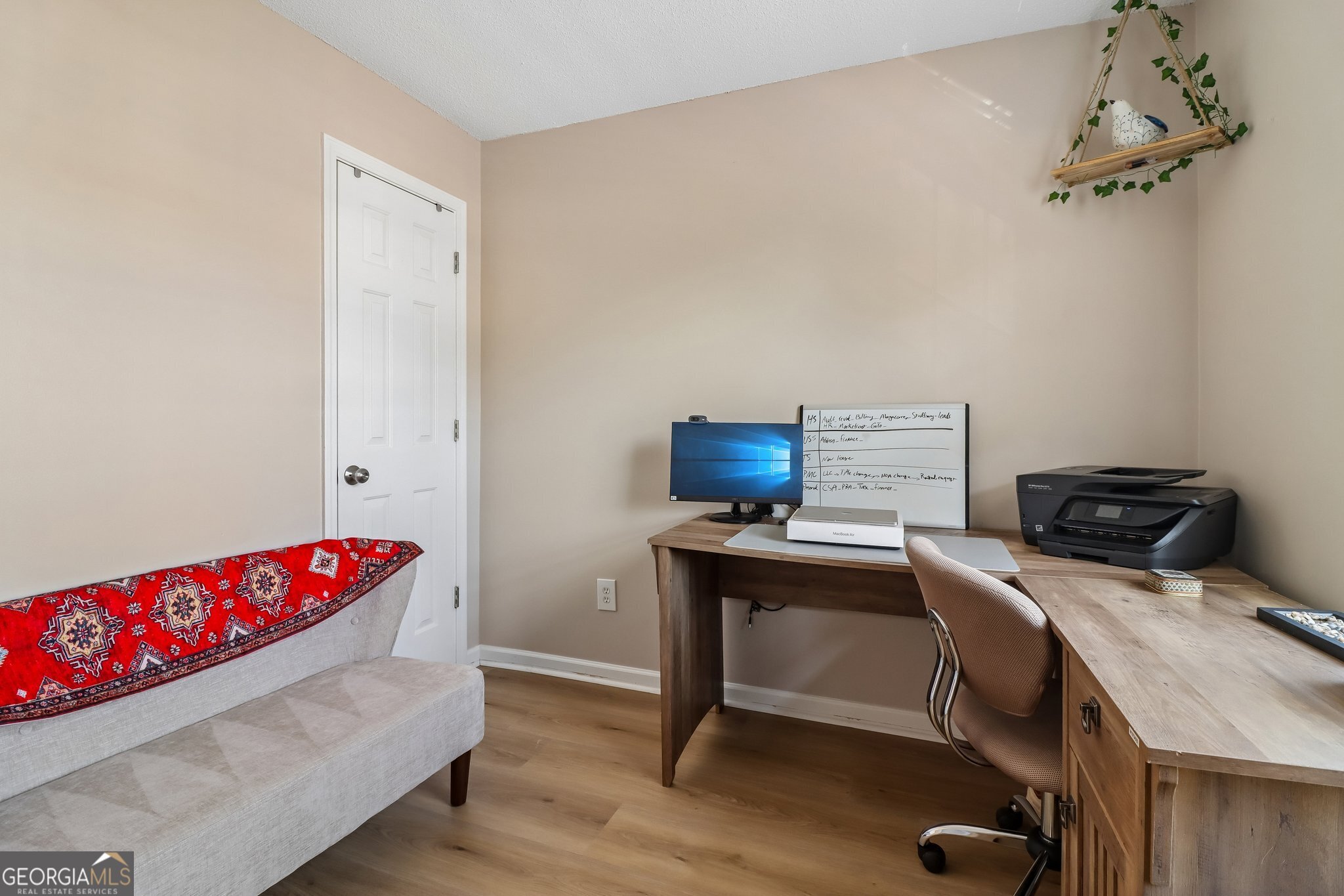10900 Wittenridge Drive Alpharetta GA 30022