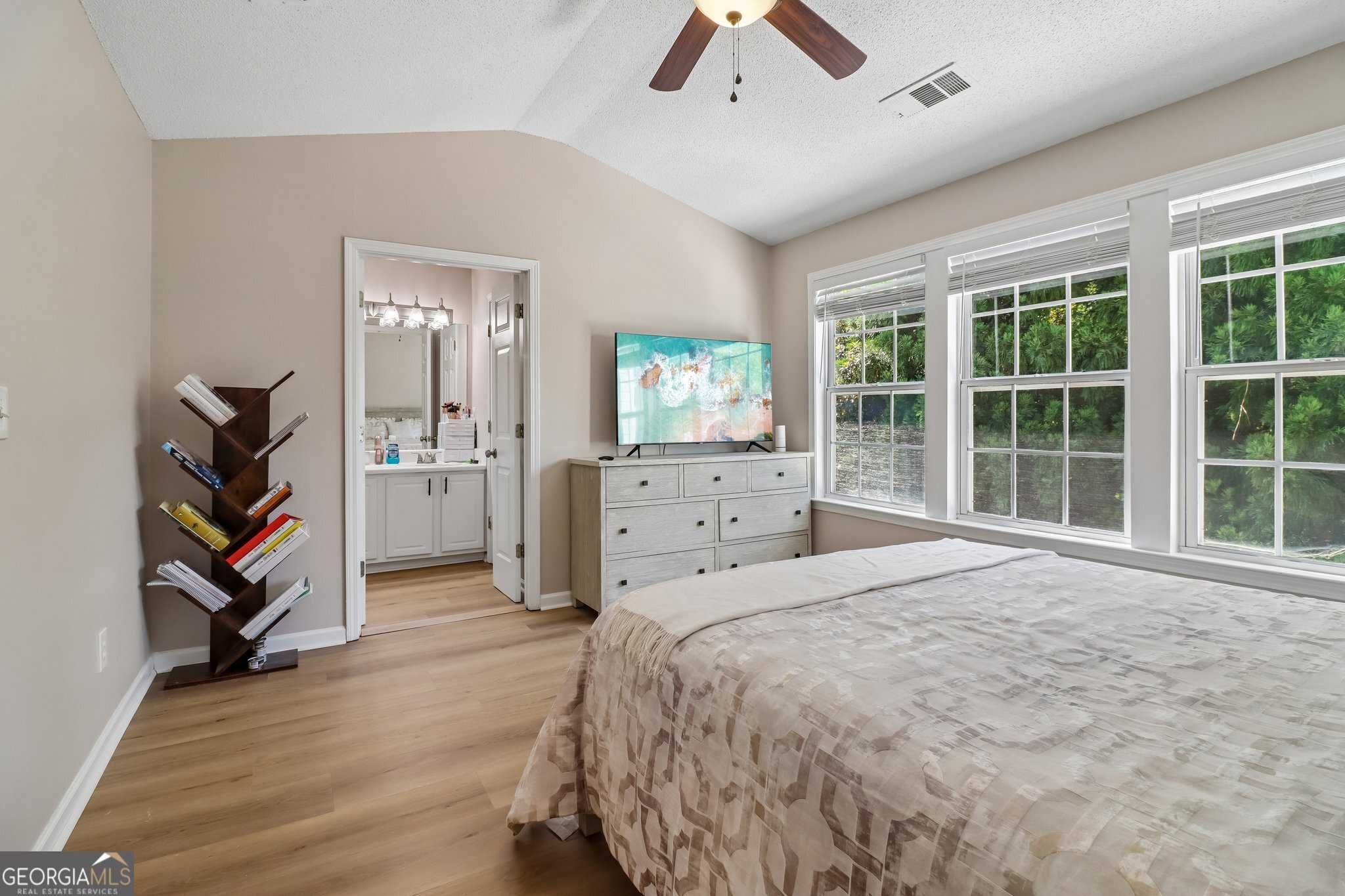 10900 Wittenridge Drive Alpharetta GA 30022