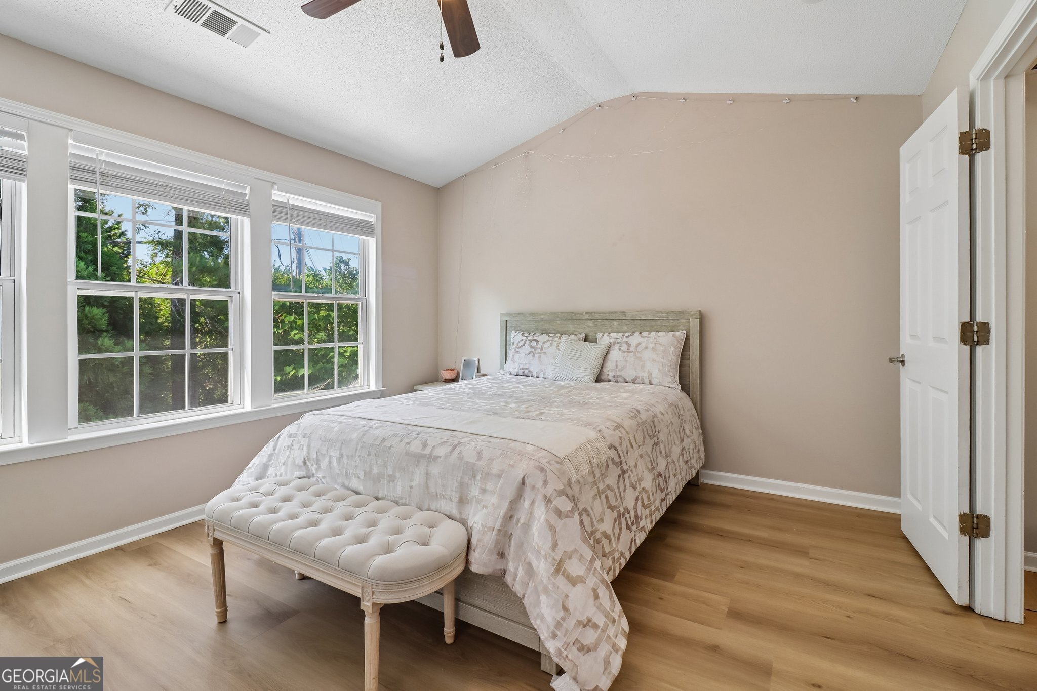 10900 Wittenridge Drive Alpharetta GA 30022