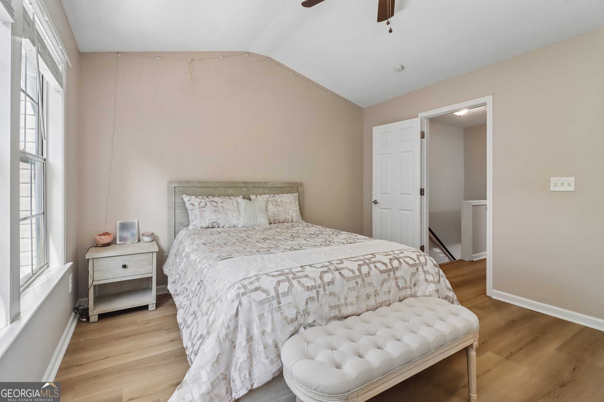 10900 Wittenridge Drive Alpharetta GA 30022