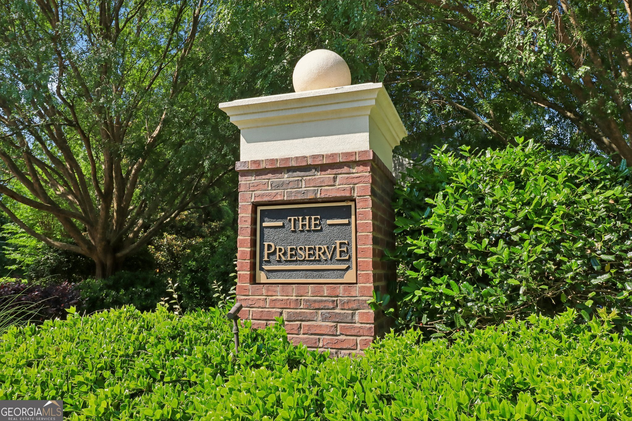 10900 Wittenridge Drive Alpharetta GA 30022