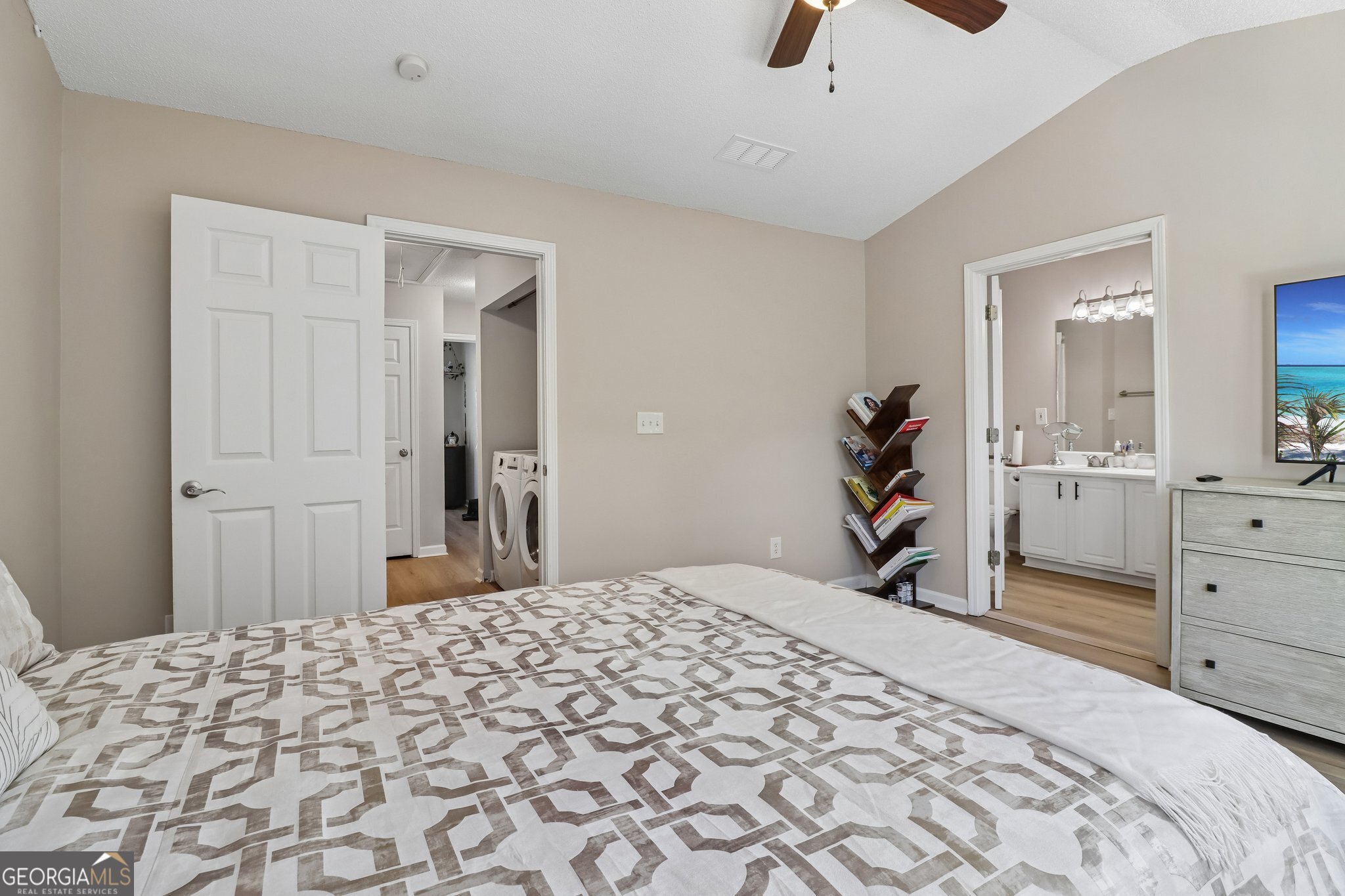 10900 Wittenridge Drive Alpharetta GA 30022
