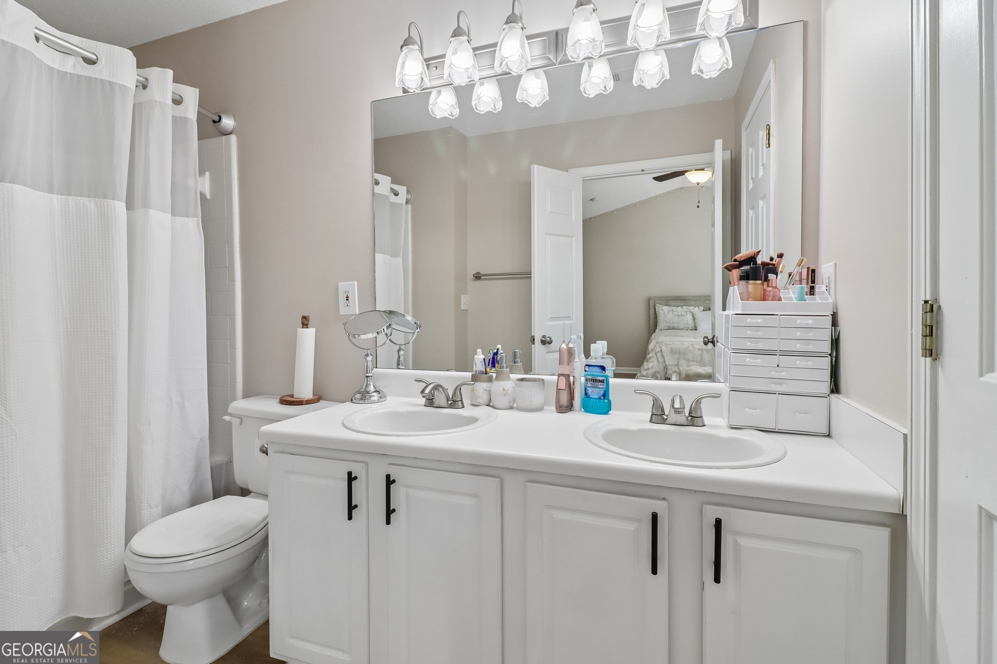 10900 Wittenridge Drive Alpharetta GA 30022