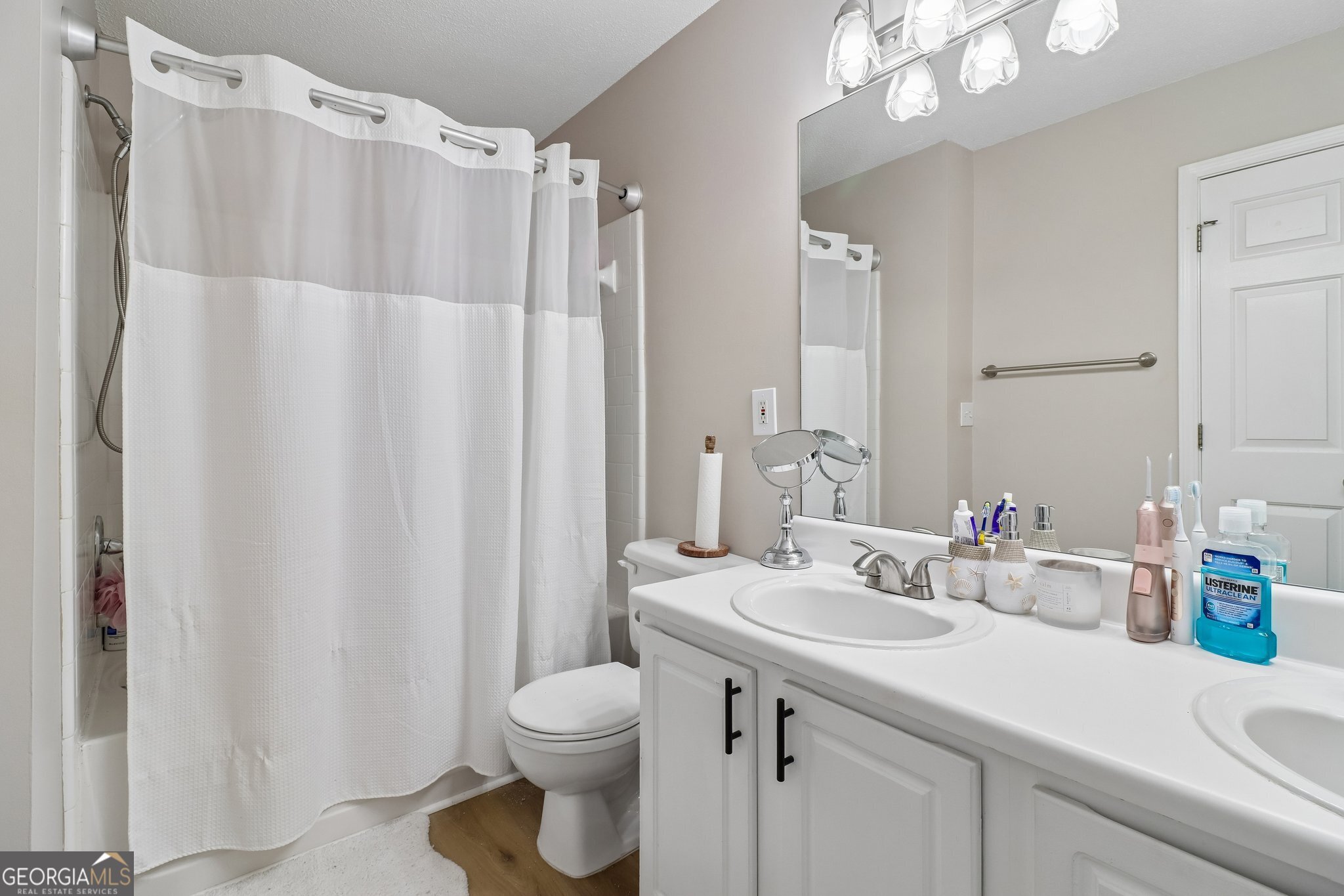 10900 Wittenridge Drive Alpharetta GA 30022