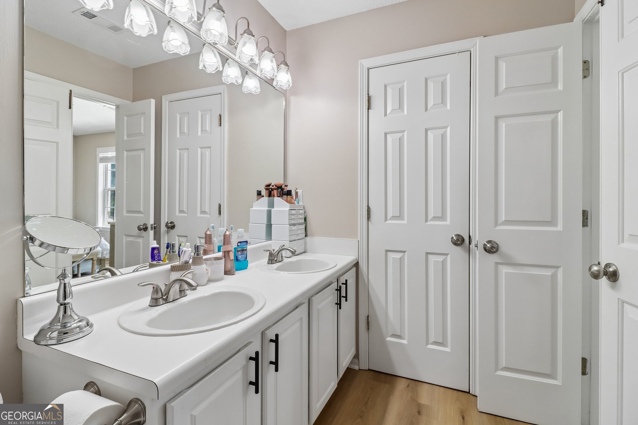 10900 Wittenridge Drive Alpharetta GA 30022