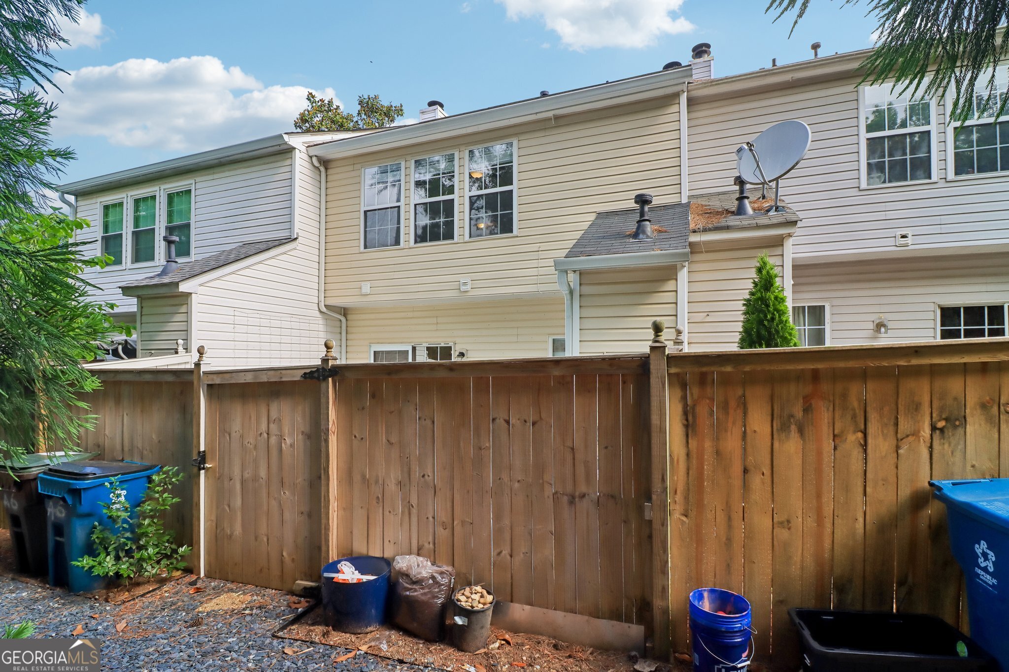 10900 Wittenridge Drive Alpharetta GA 30022