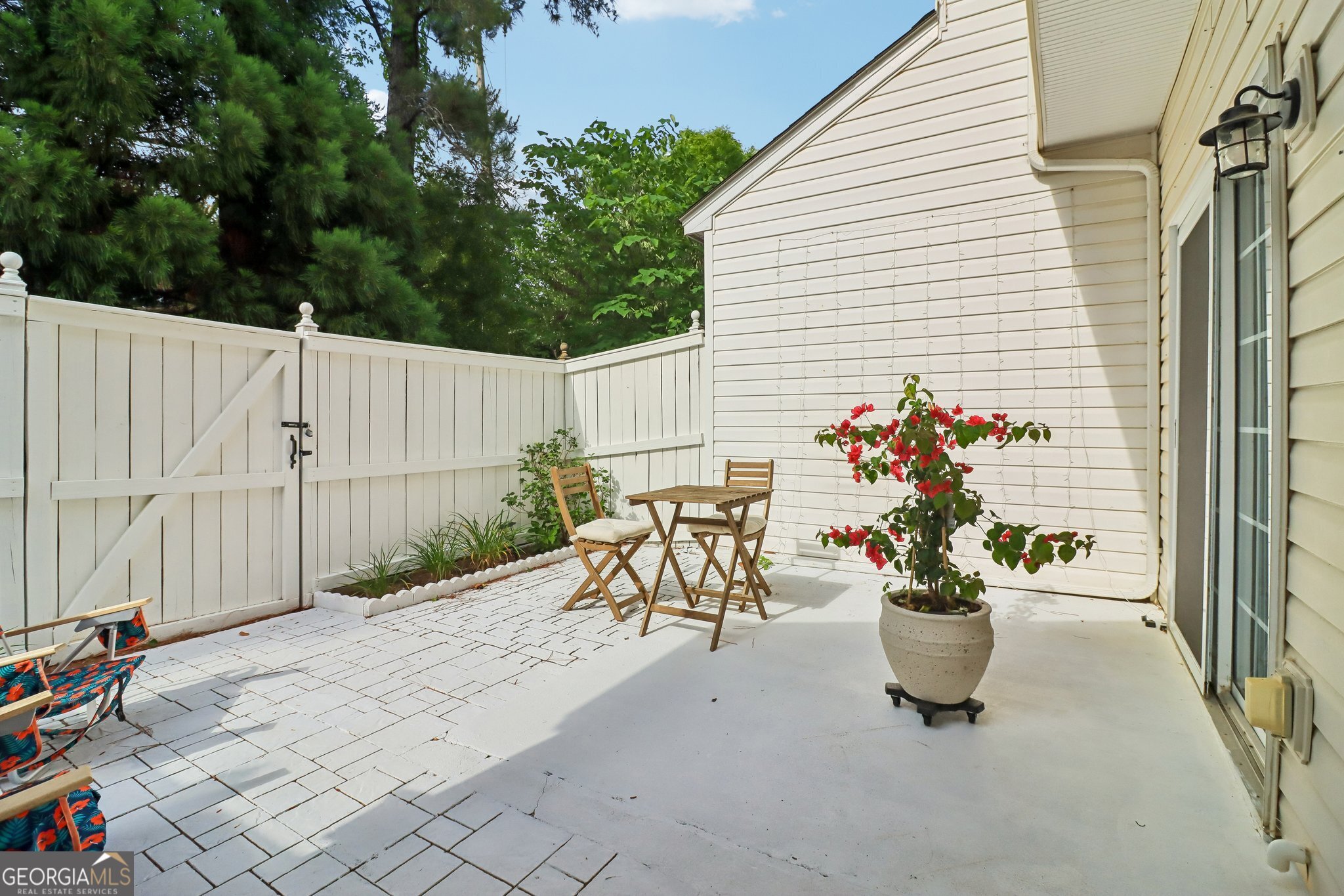 10900 Wittenridge Drive Alpharetta GA 30022