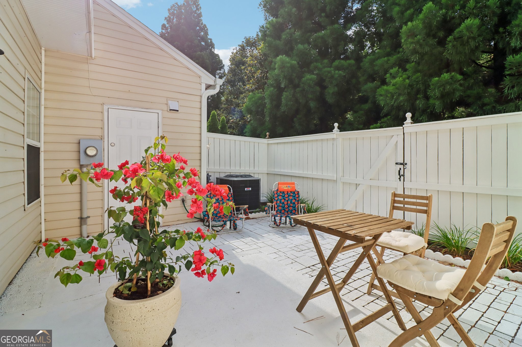10900 Wittenridge Drive Alpharetta GA 30022