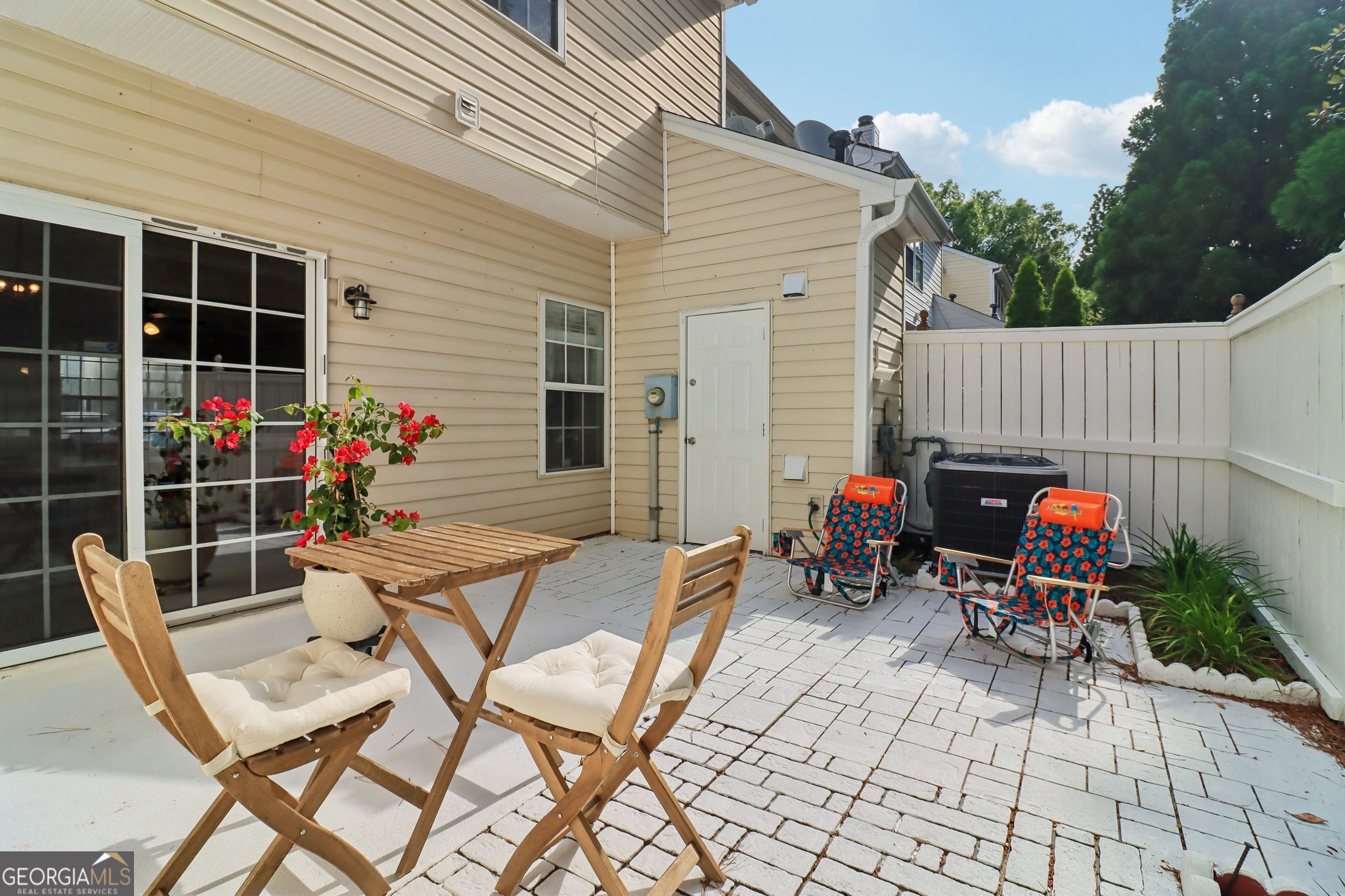 10900 Wittenridge Drive Alpharetta GA 30022