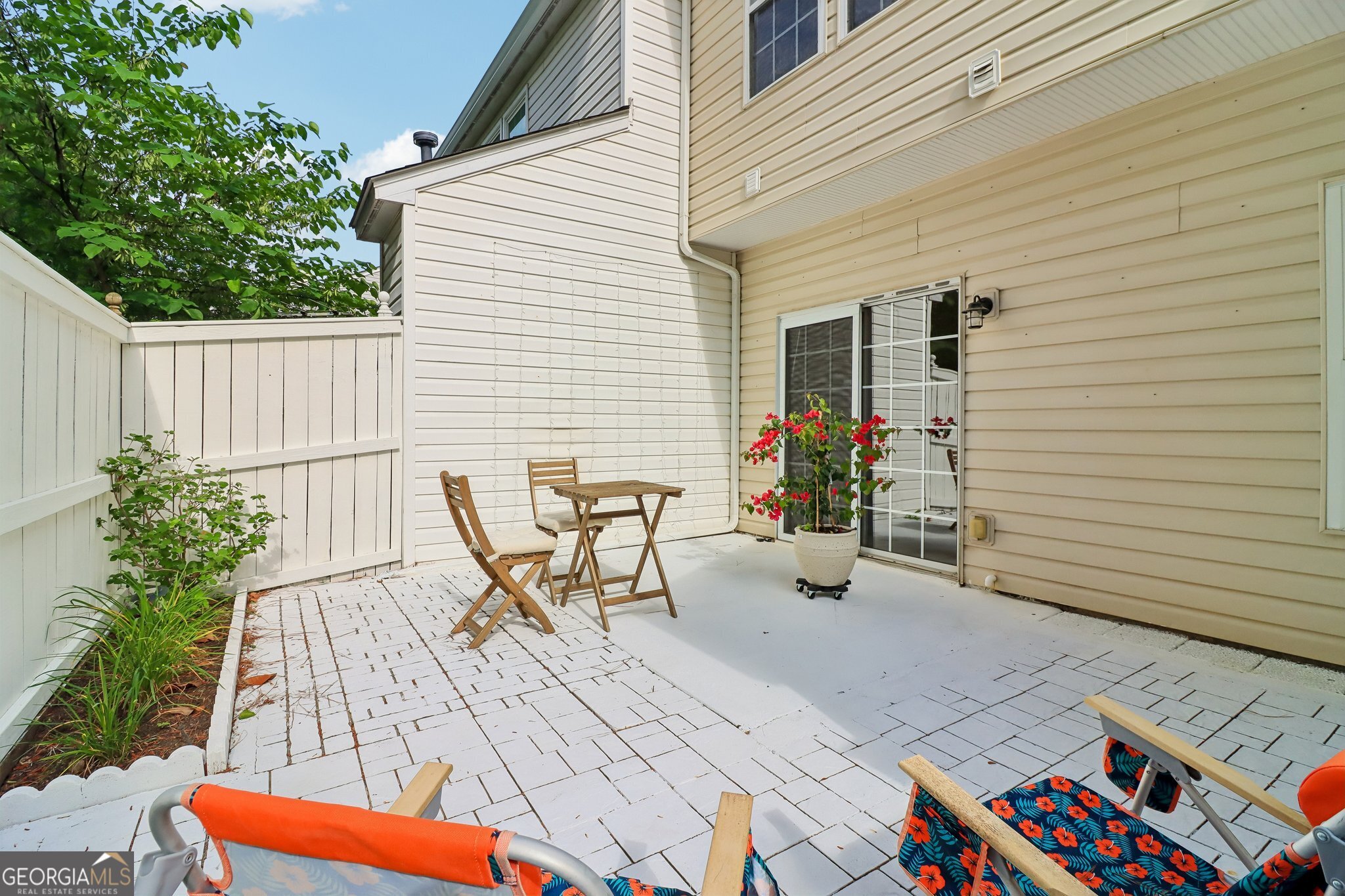 10900 Wittenridge Drive Alpharetta GA 30022