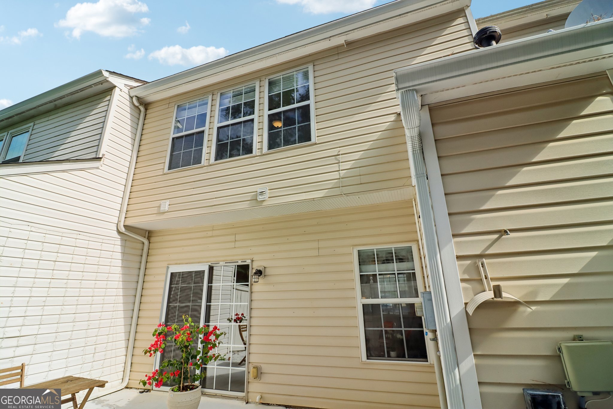 10900 Wittenridge Drive Alpharetta GA 30022