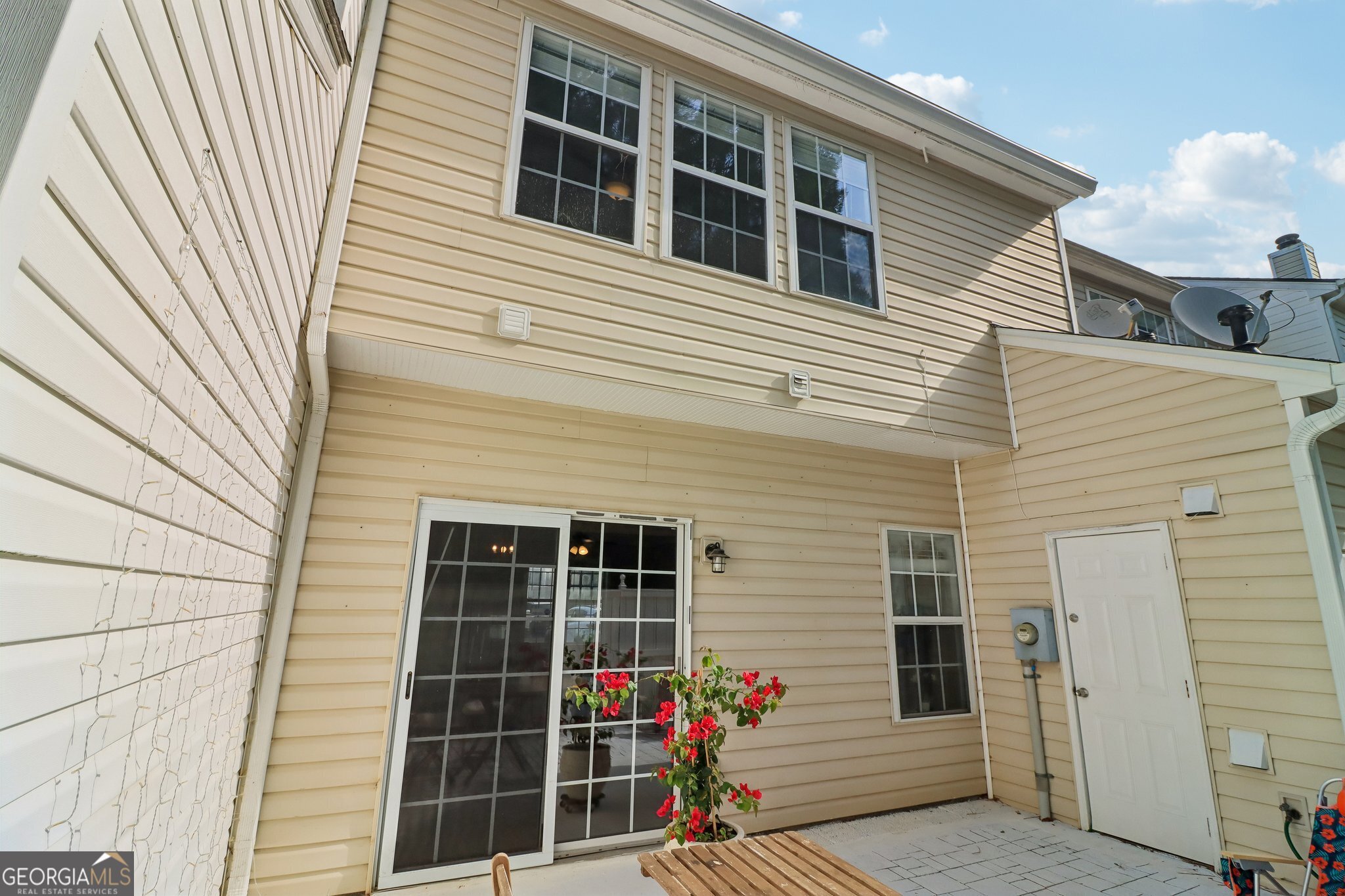 10900 Wittenridge Drive Alpharetta GA 30022