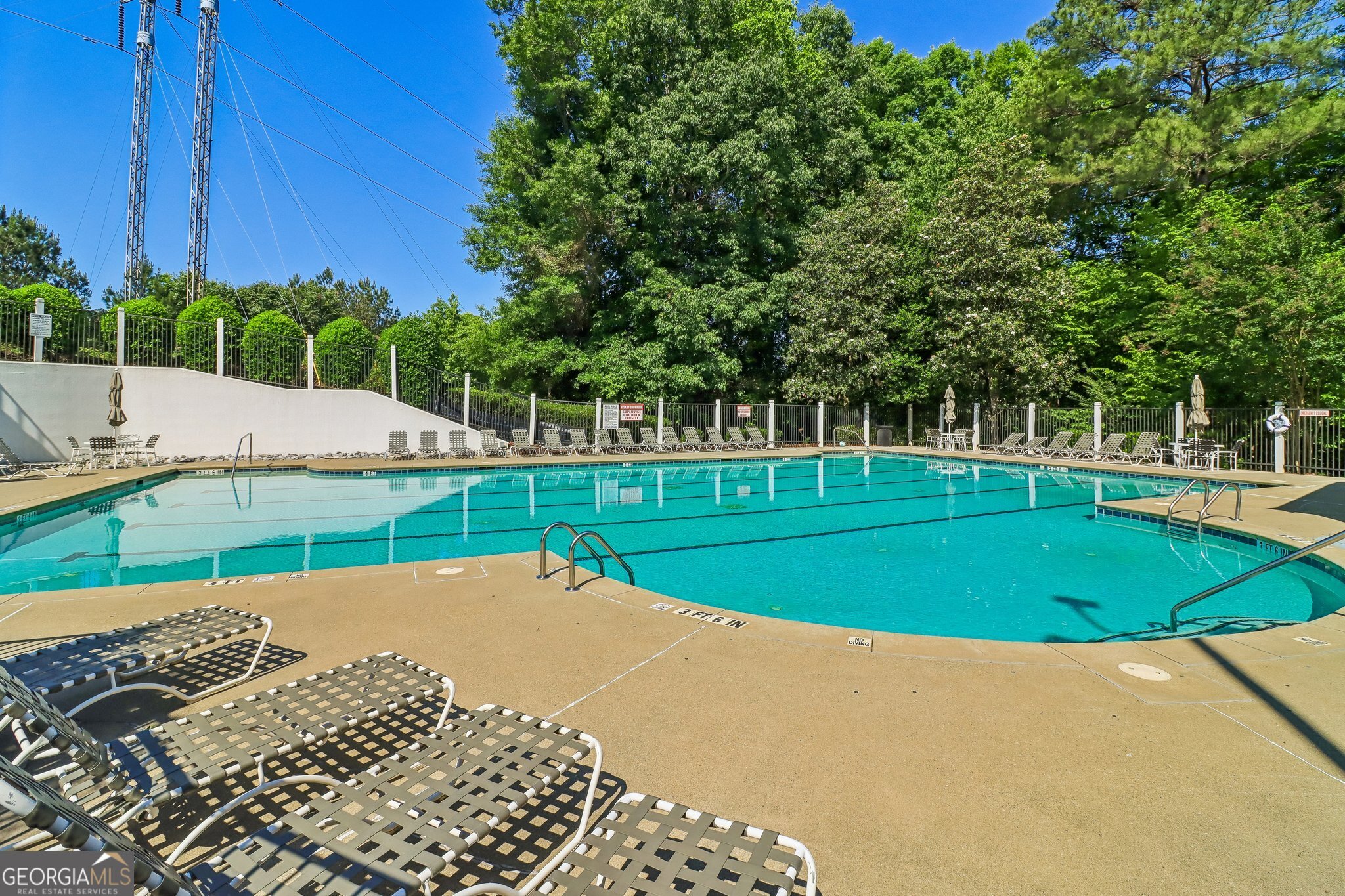 10900 Wittenridge Drive Alpharetta GA 30022