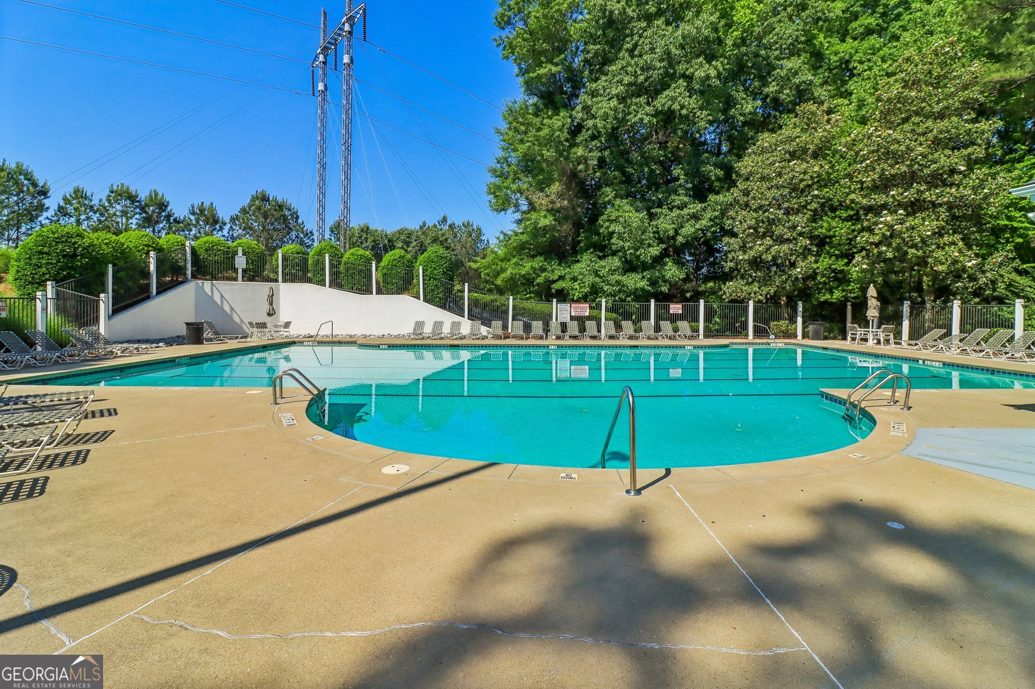 10900 Wittenridge Drive Alpharetta GA 30022