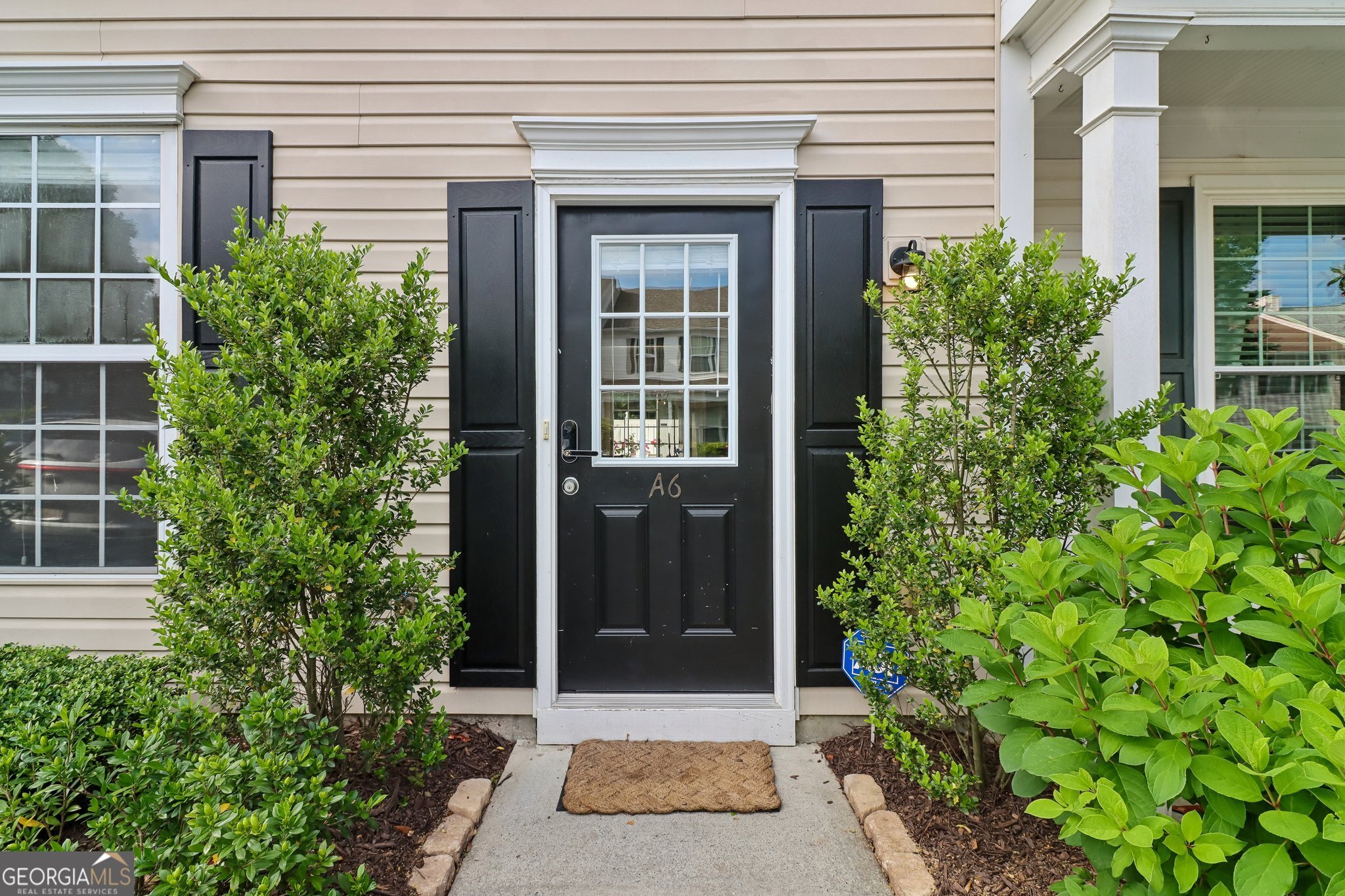 10900 Wittenridge Drive Alpharetta GA 30022