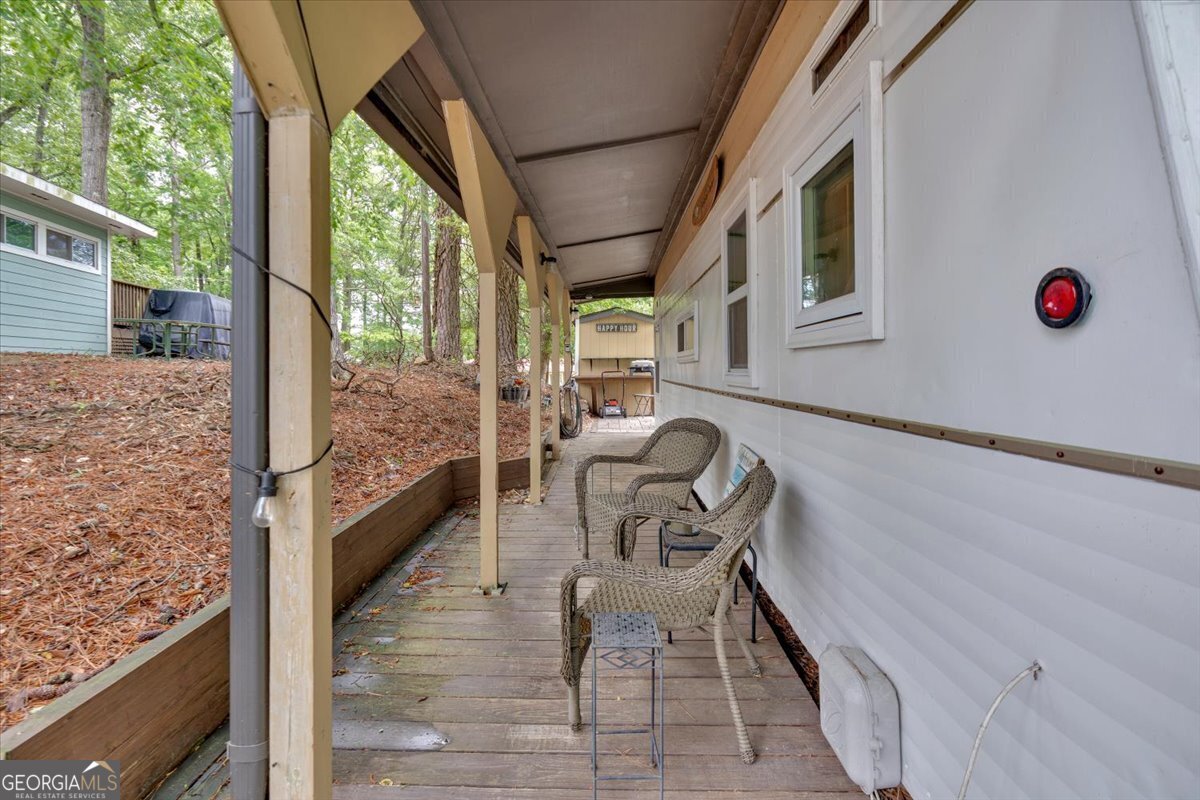 5400 Kings Camp Road SE Acworth GA 30102